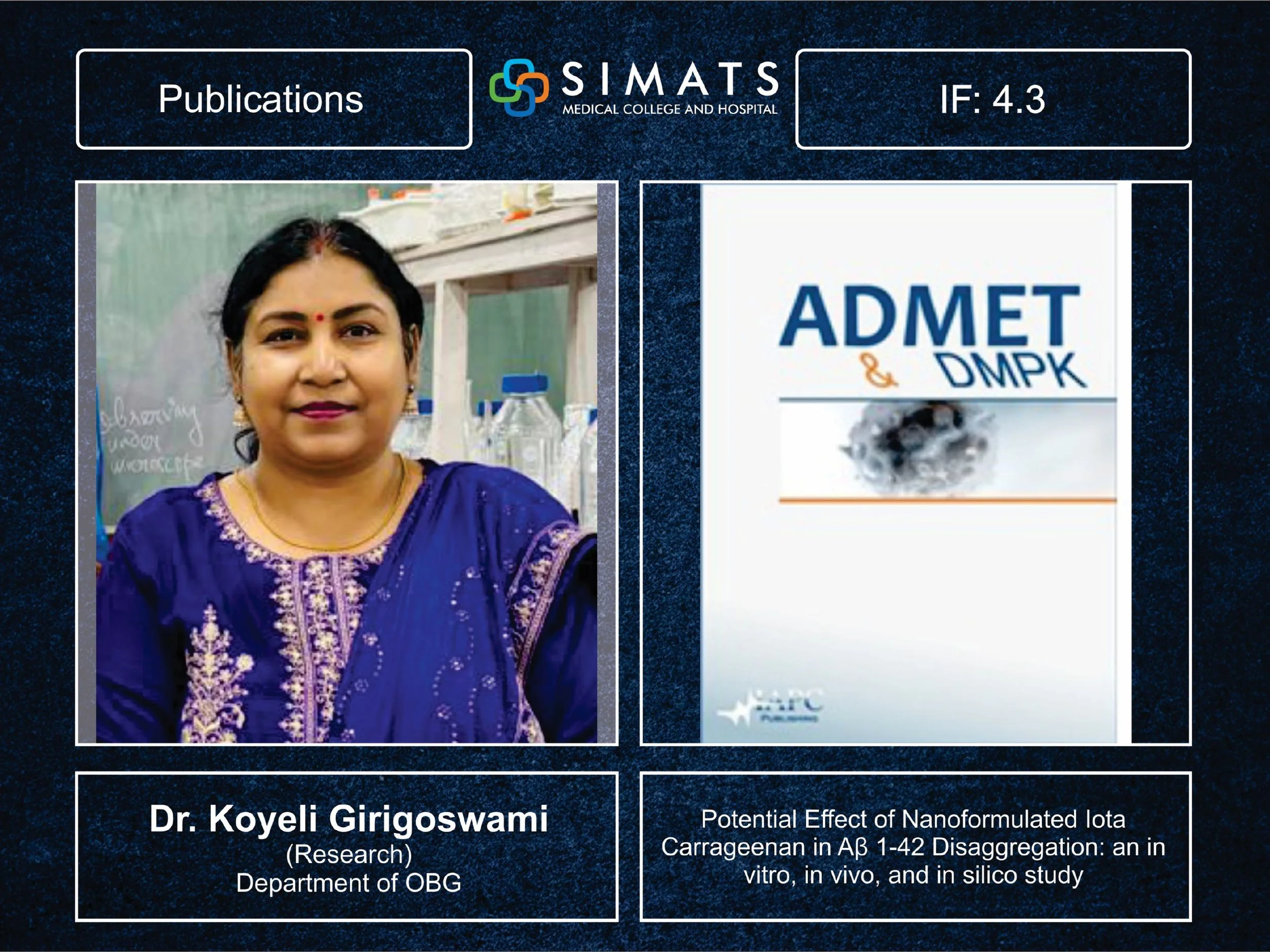 01 to 07 March 2026-images-4.jpg