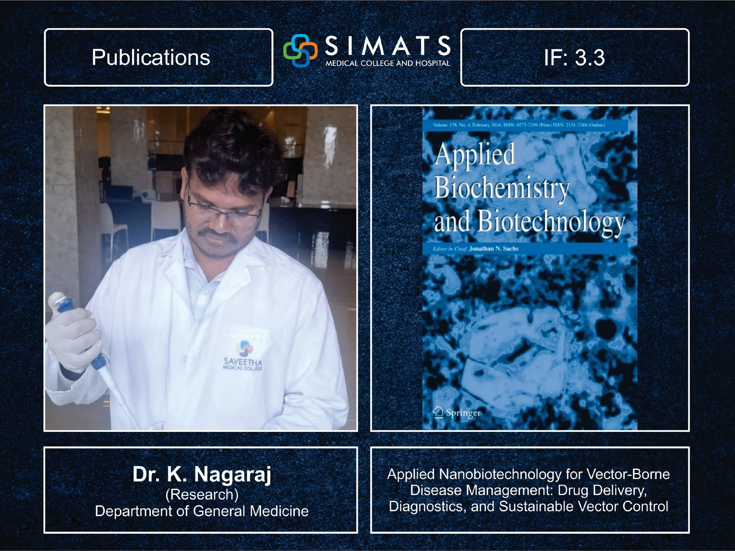 01 to 07 March 2026-images-6.jpg