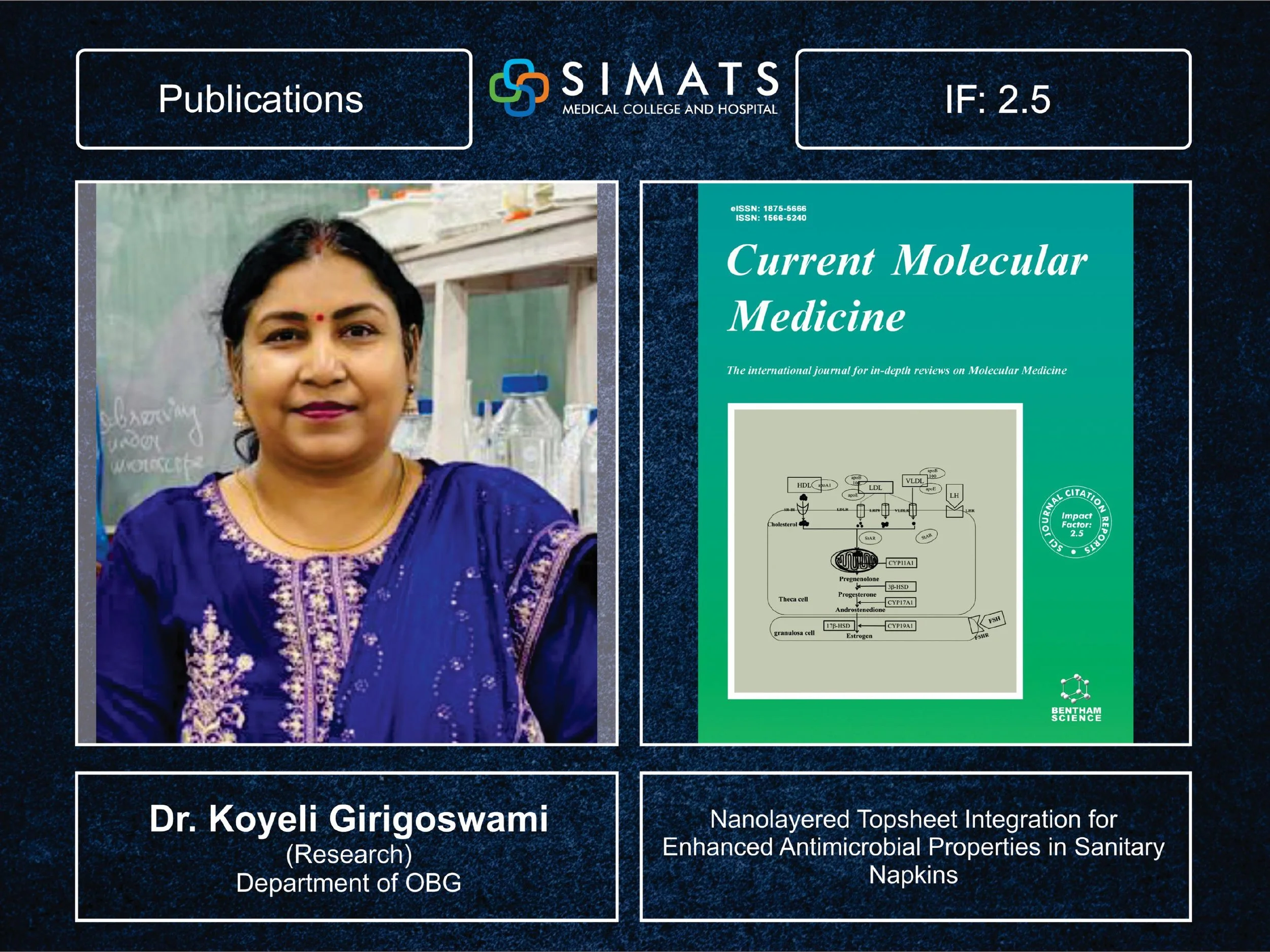 01 to 07 March 2026-images-8.jpg