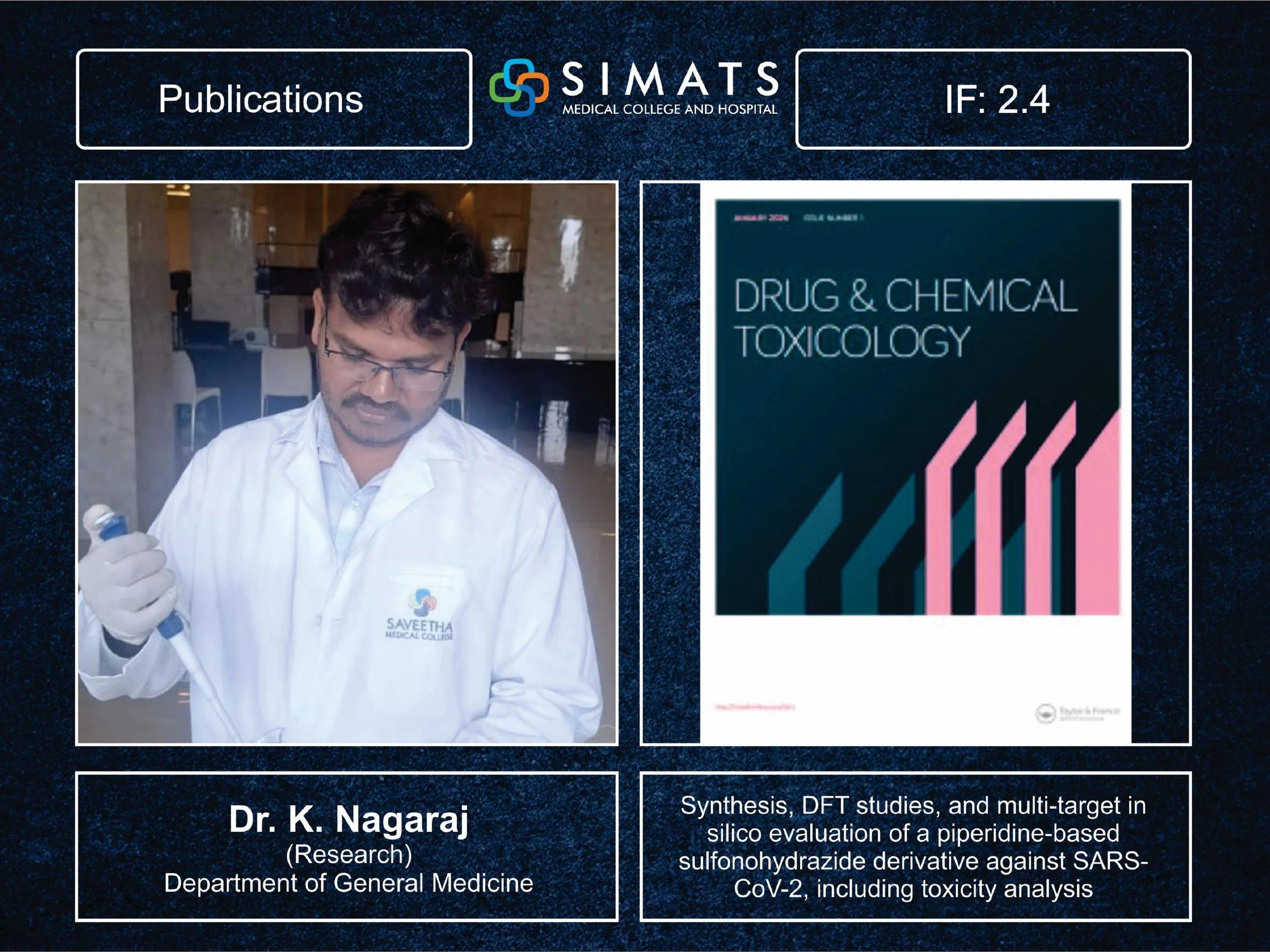 01 to 07 March 2026-images-9.jpg