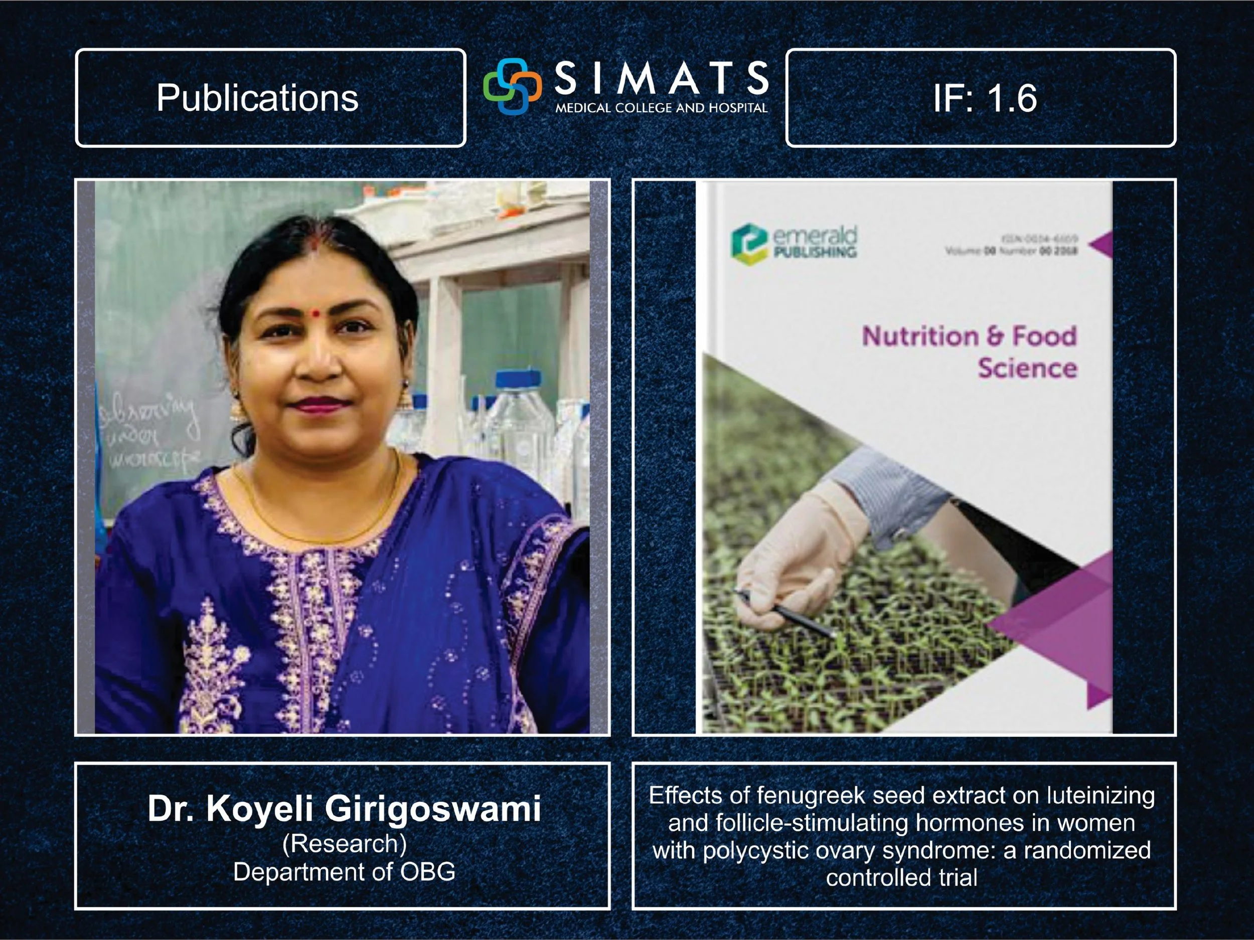 01 to 07 March 2026-images-10.jpg