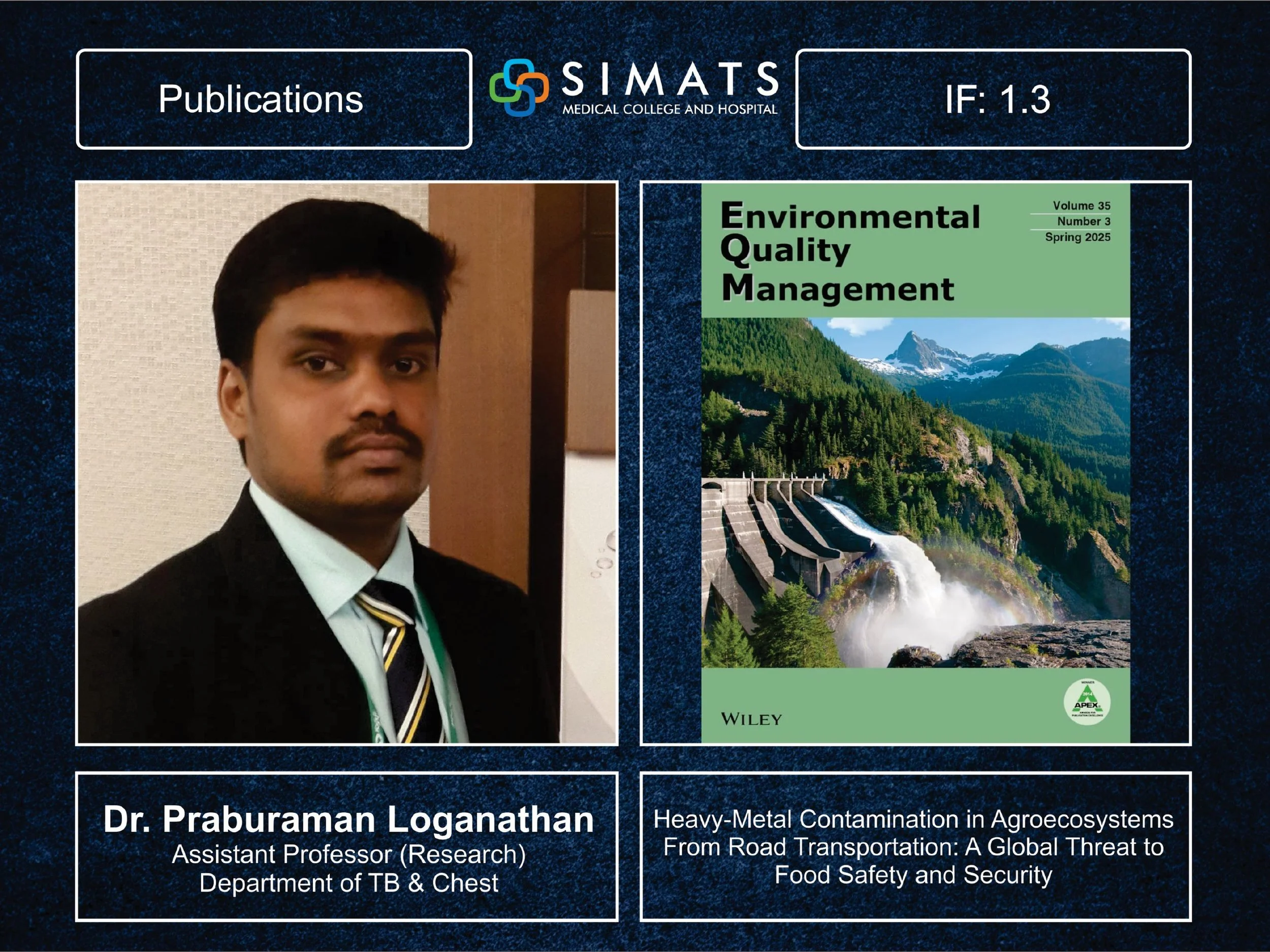 01 to 07 March 2026-images-11.jpg