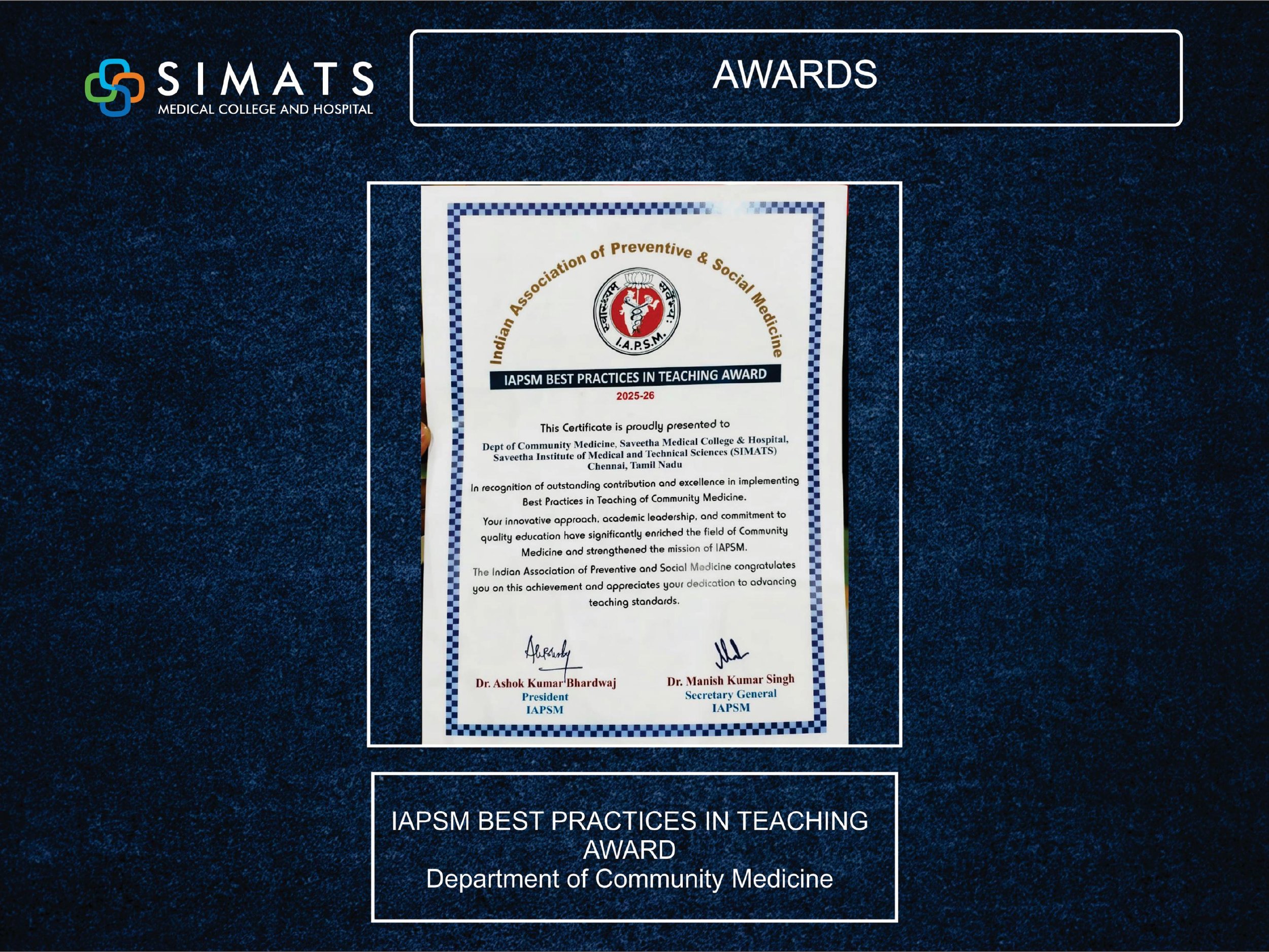 01 to 07 March 2026-images-12.jpg