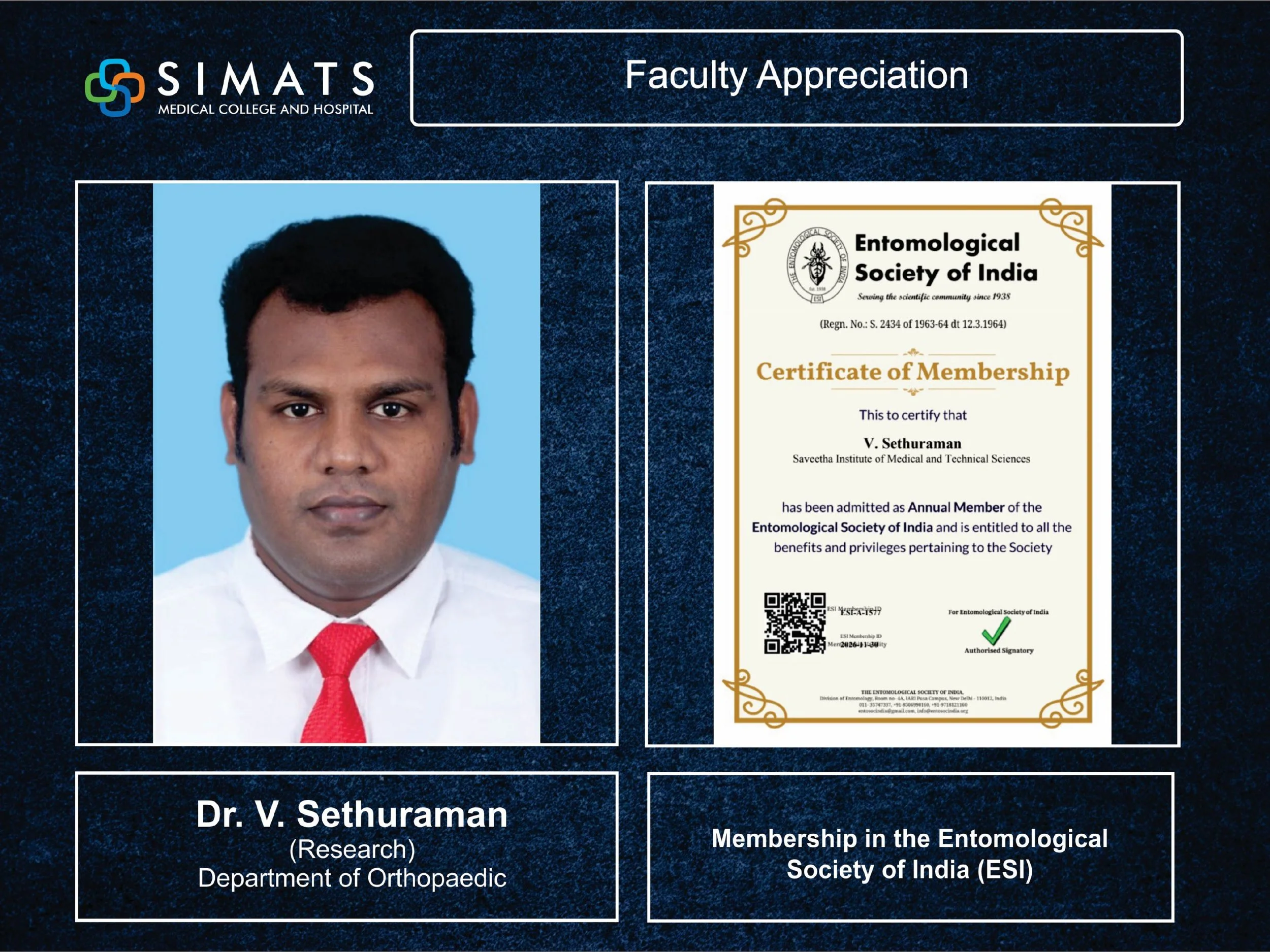 01 to 07 March 2026-images-13.jpg