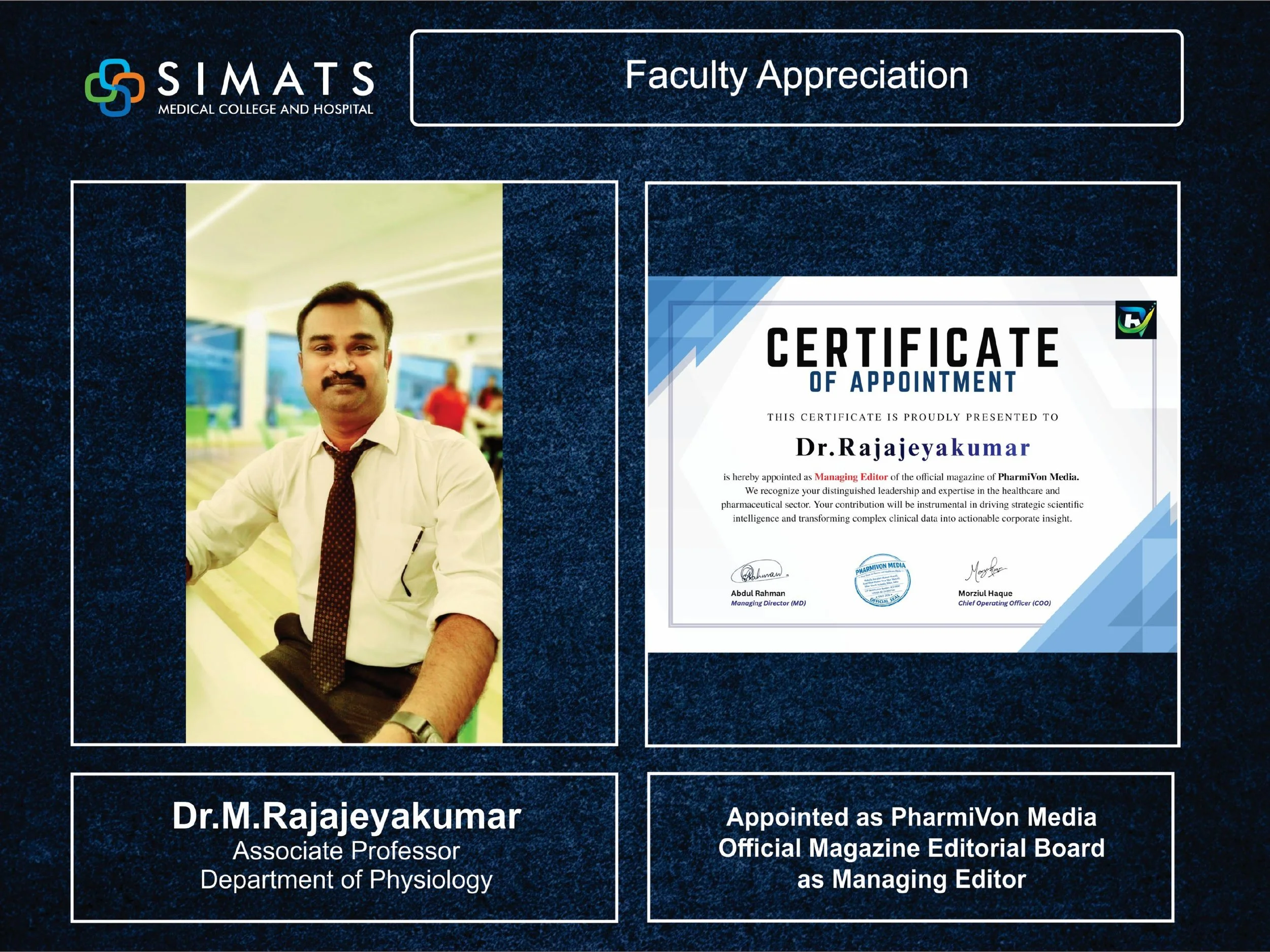 01 to 07 March 2026-images-14.jpg