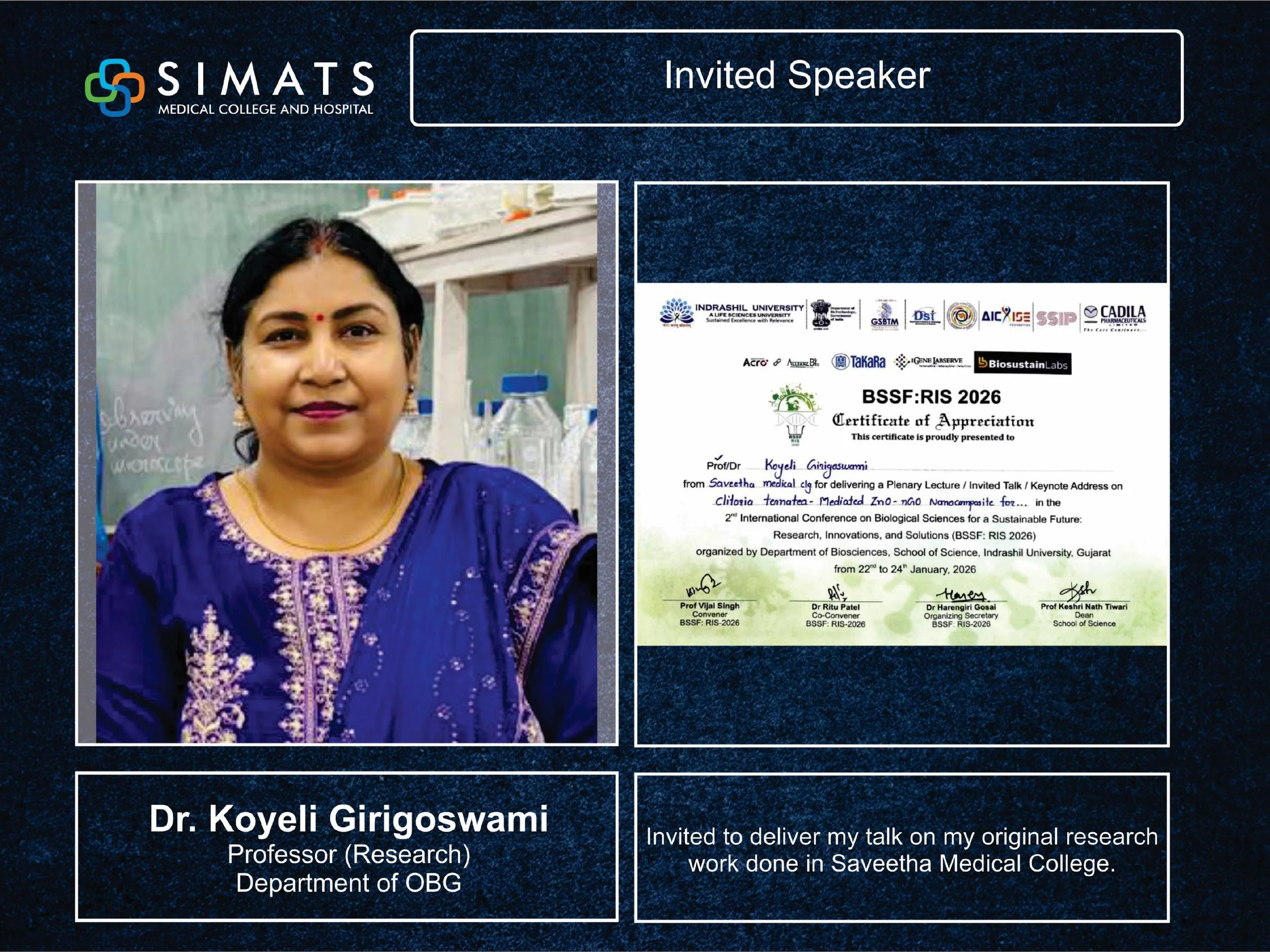 01 to 07 March 2026-images-15.jpg