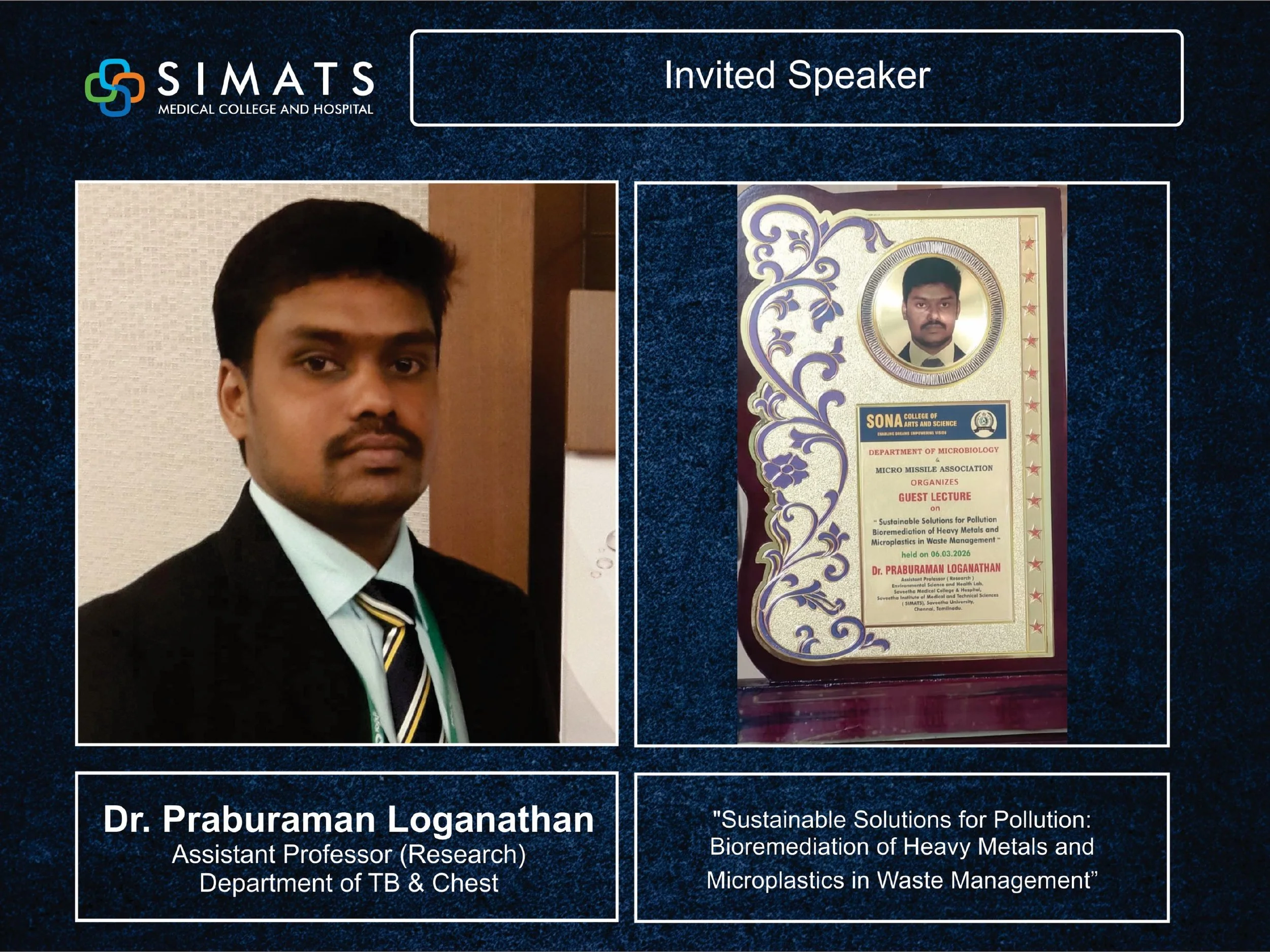 01 to 07 March 2026-images-16.jpg