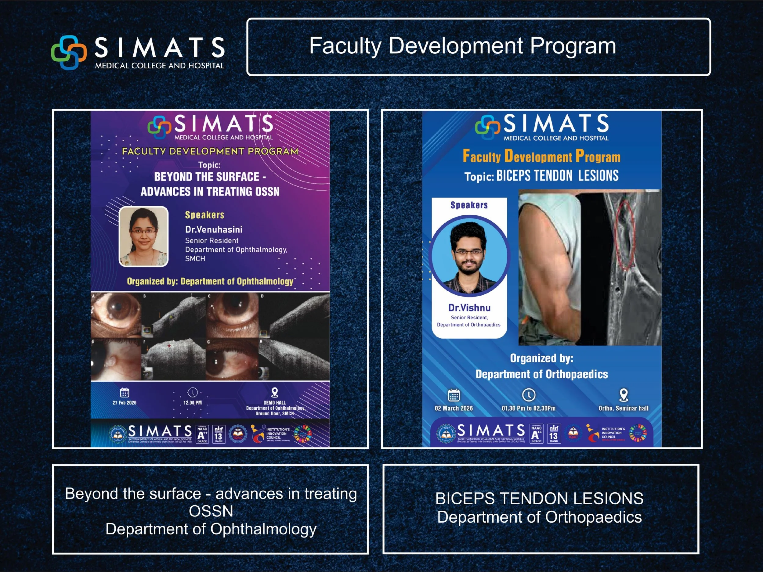 01 to 07 March 2026-images-17.jpg