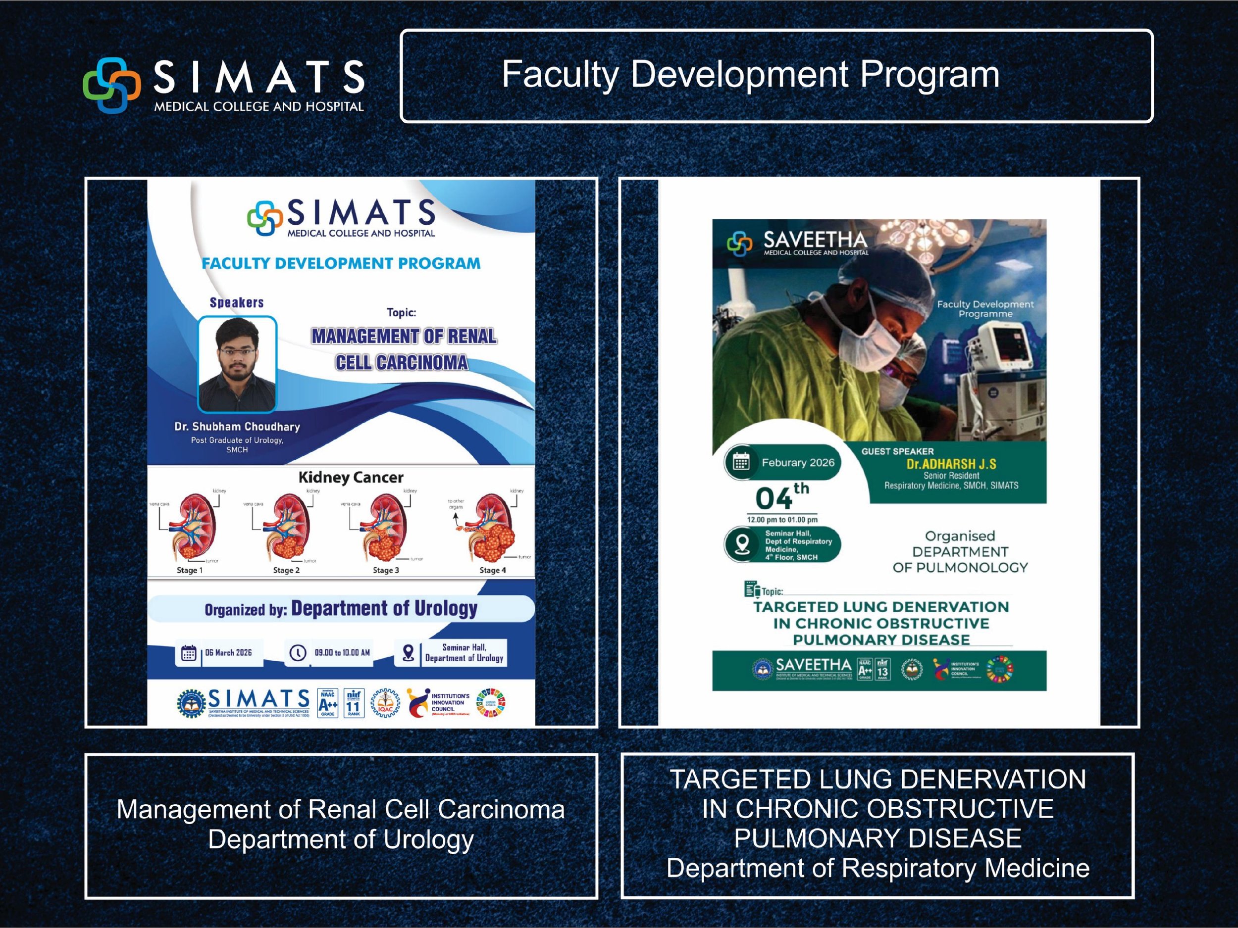 01 to 07 March 2026-images-18.jpg