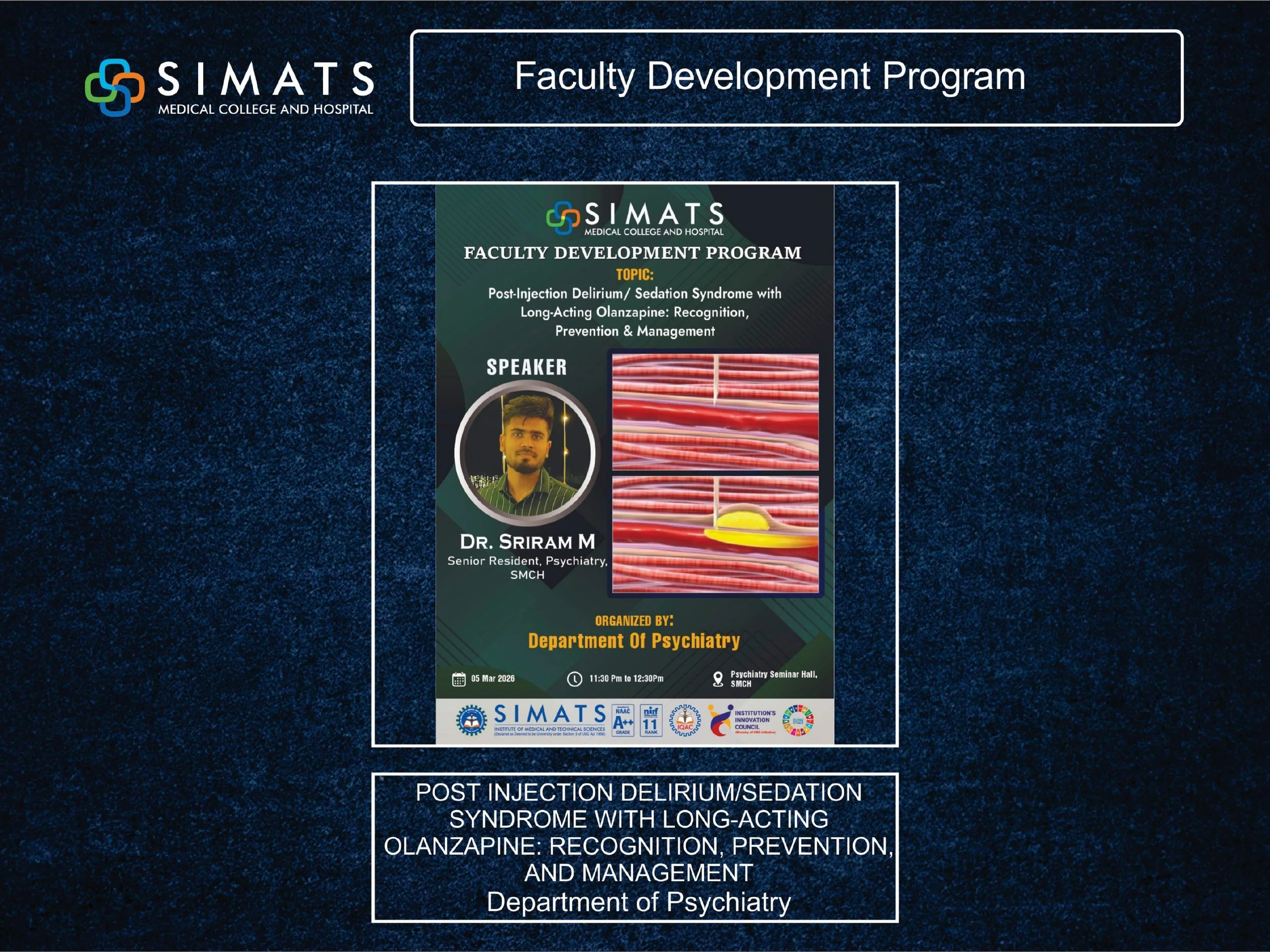 01 to 07 March 2026-images-19.jpg