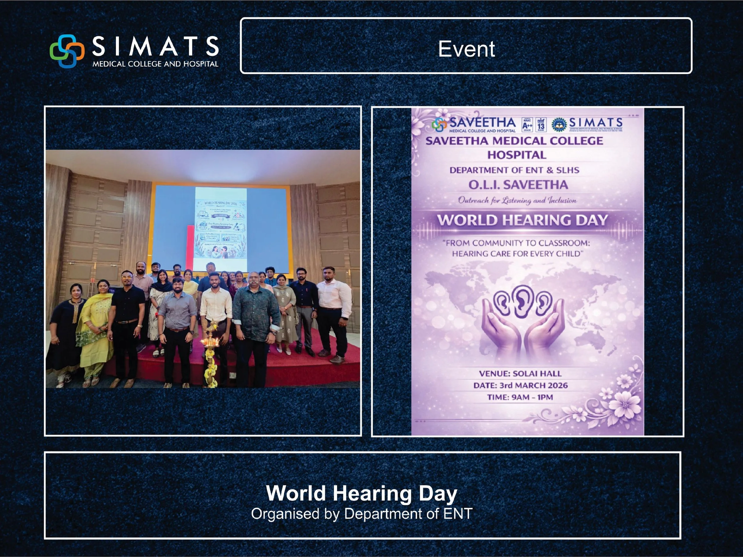 01 to 07 March 2026-images-20.jpg