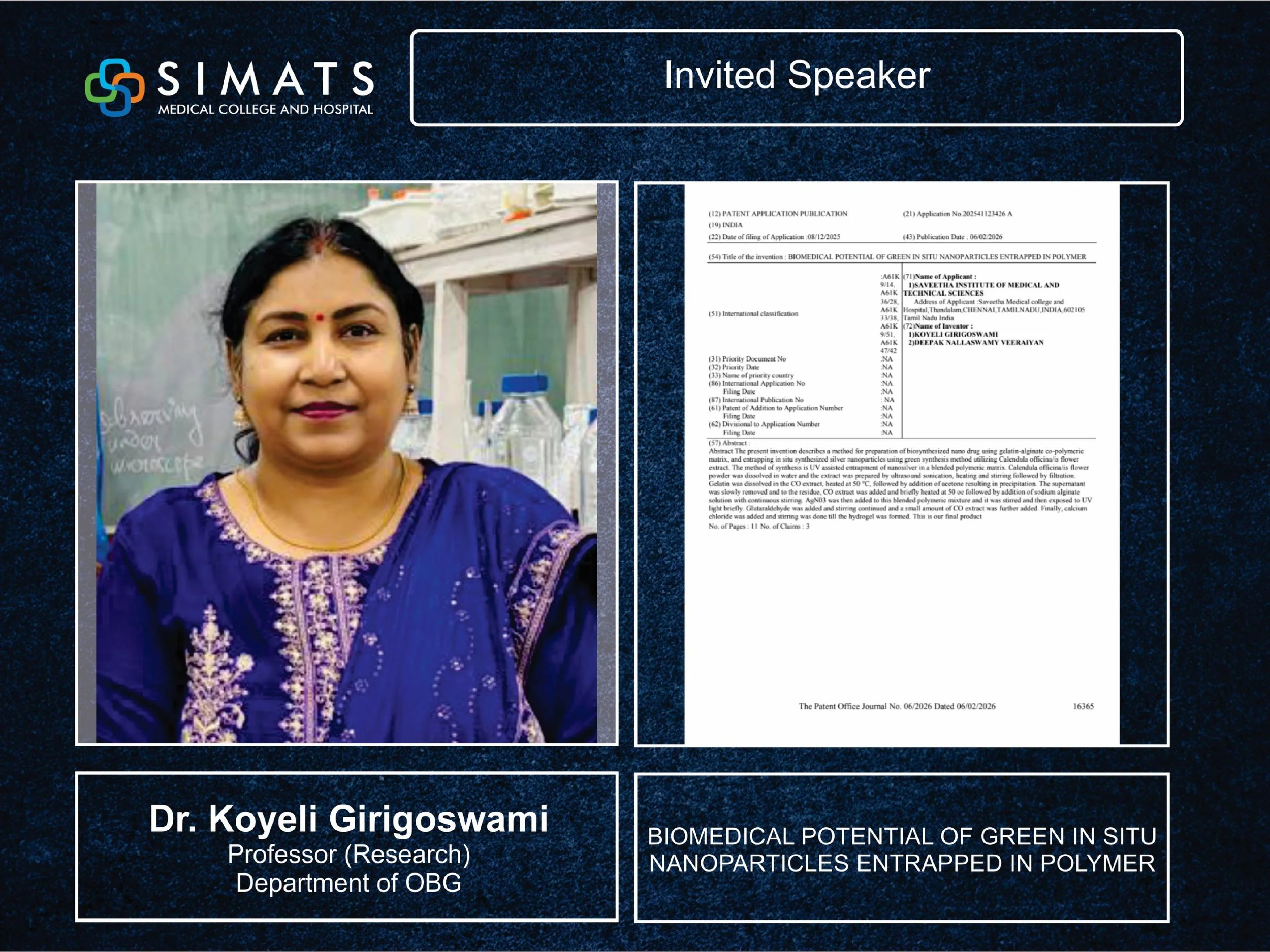 01 to 07 March 2026-images-21.jpg