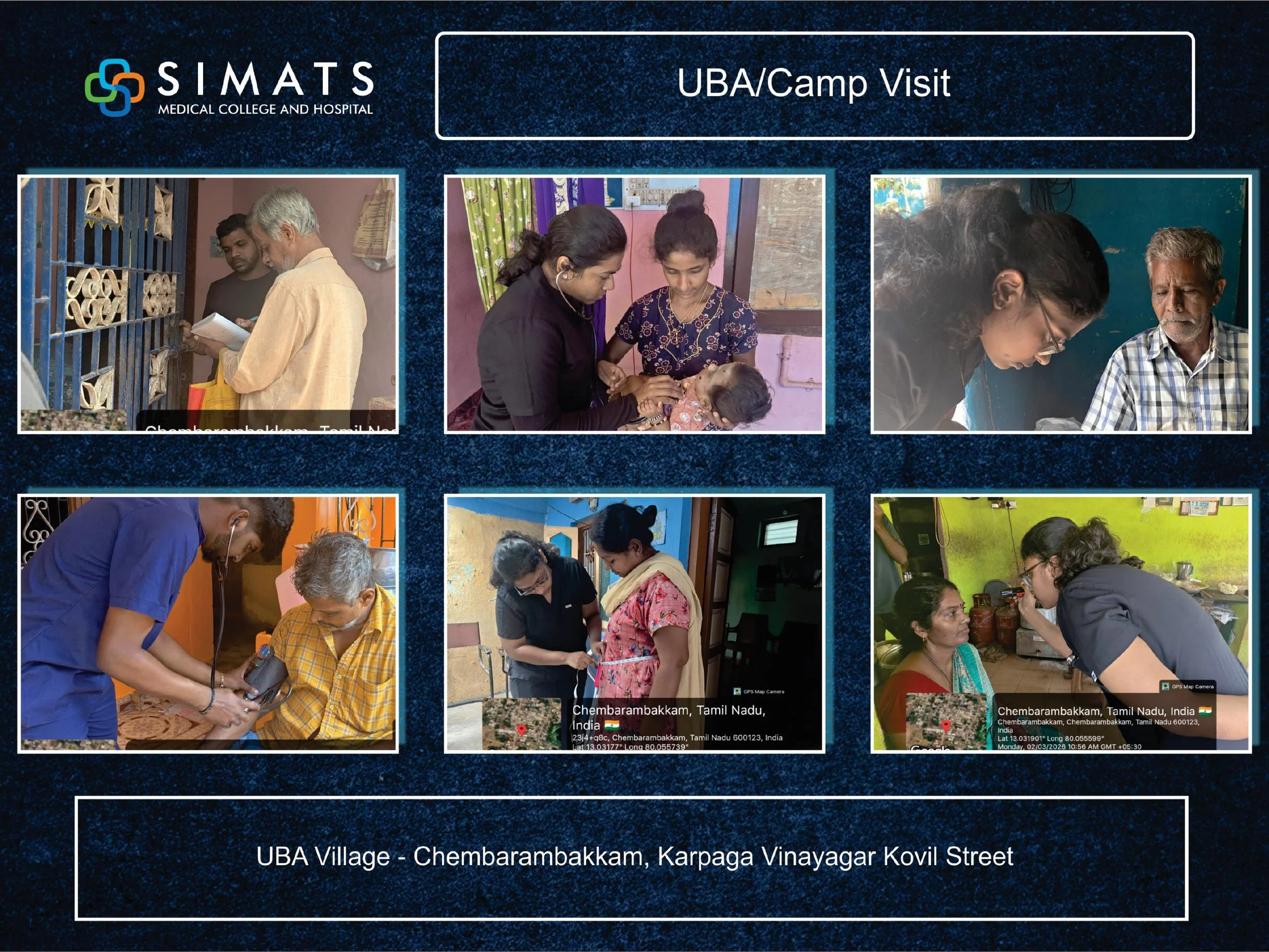 01 to 07 March 2026-images-22.jpg