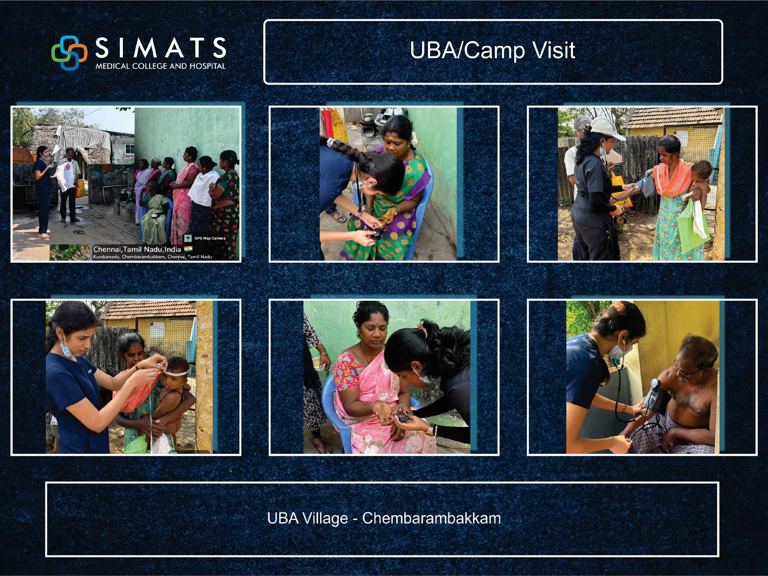 01 to 07 March 2026-images-23.jpg