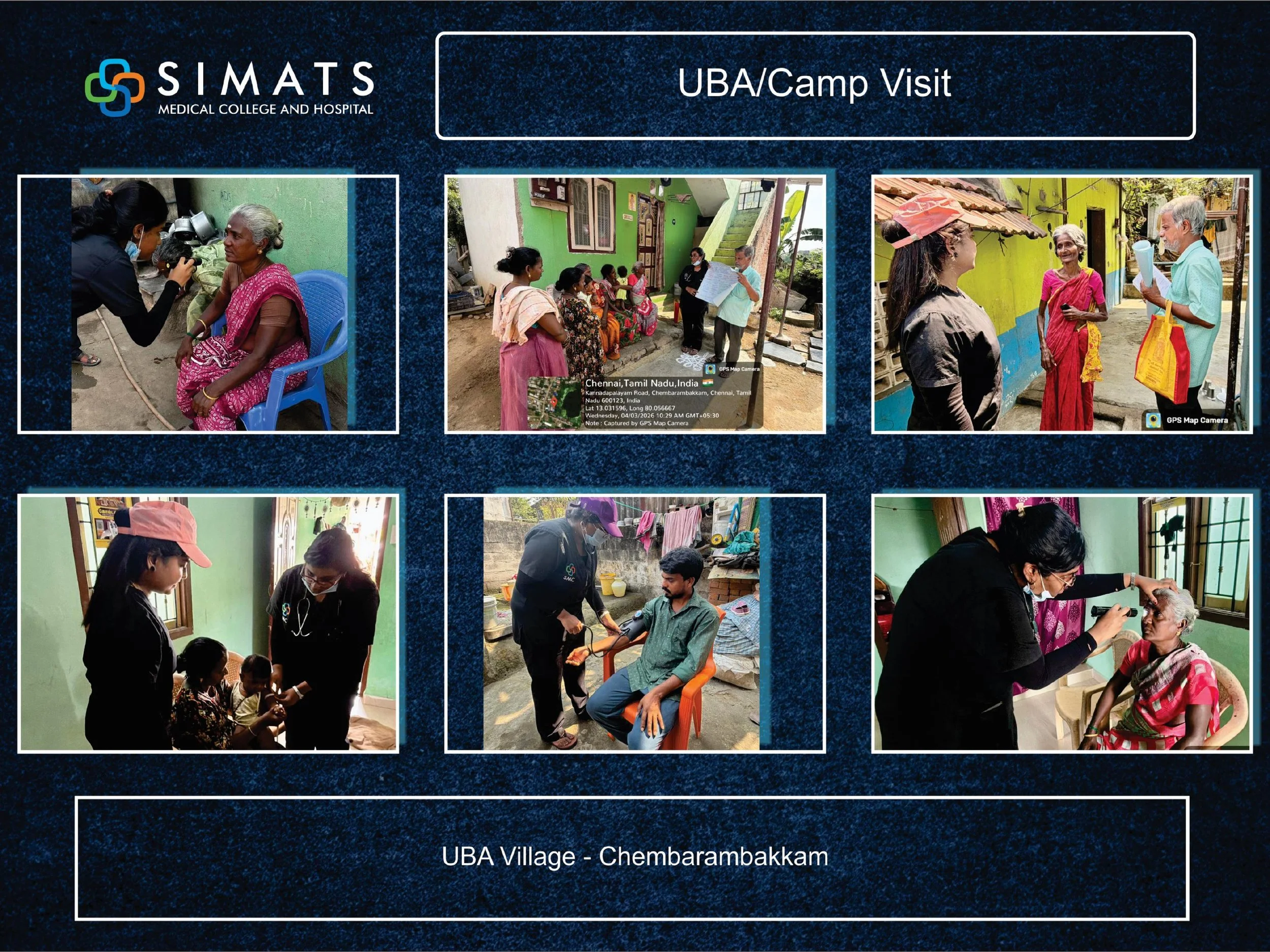 01 to 07 March 2026-images-24.jpg