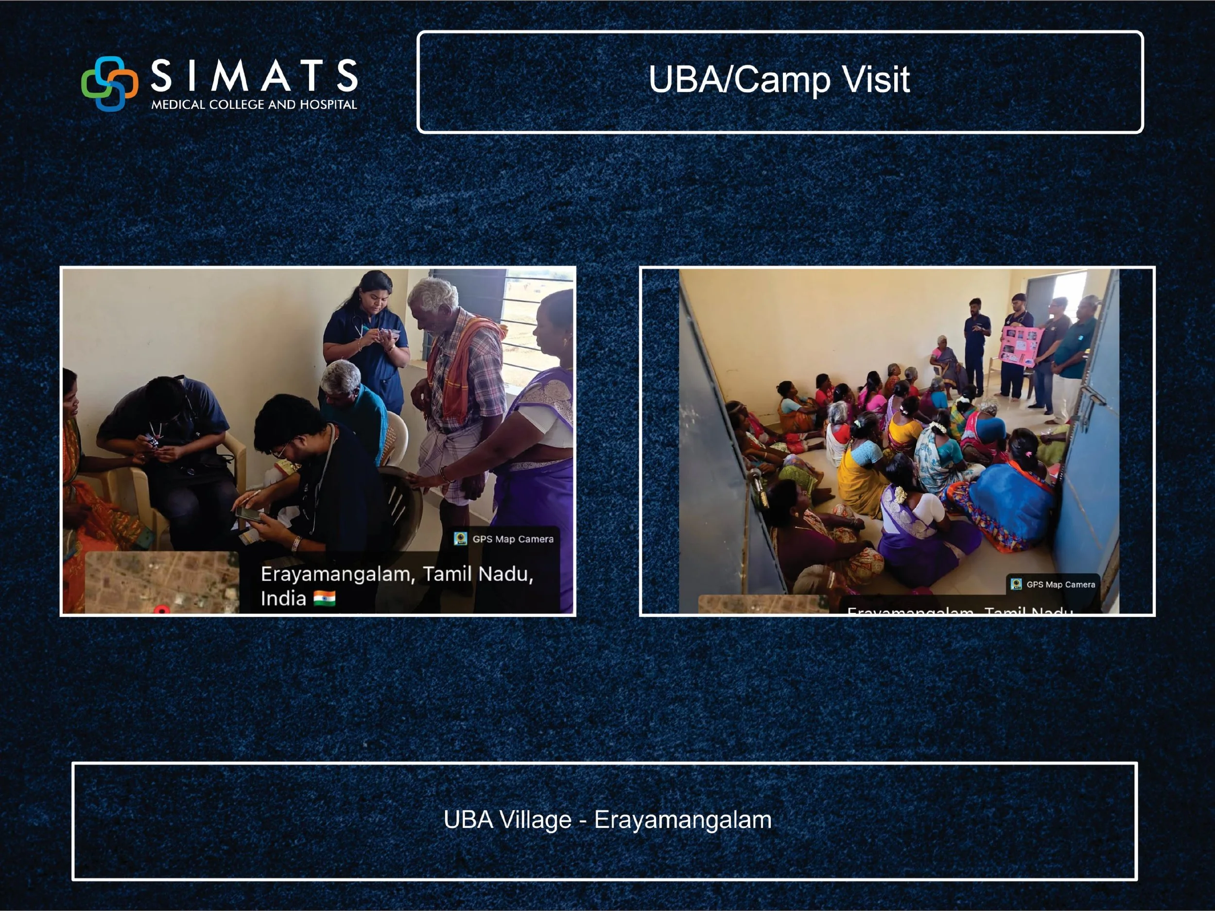 01 to 07 March 2026-images-25.jpg