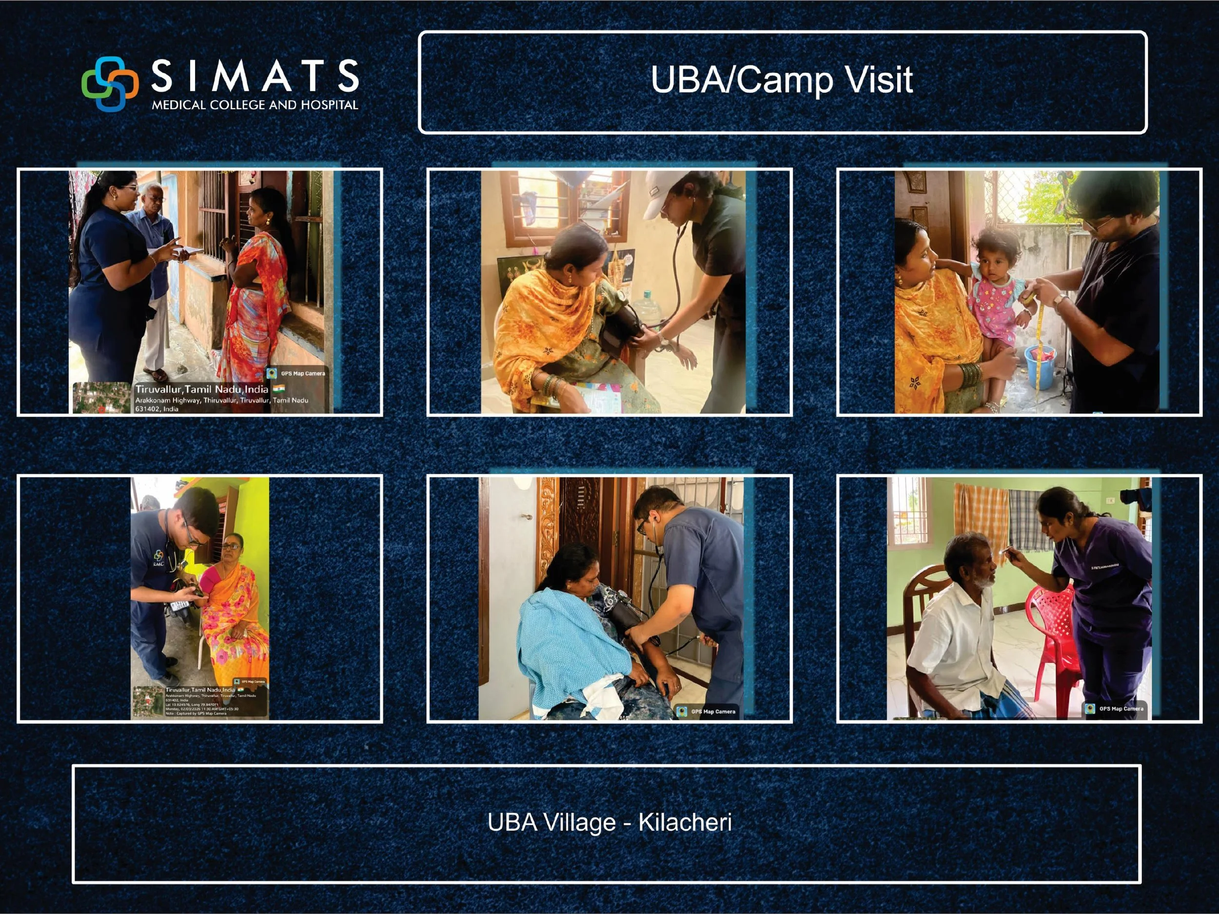 01 to 07 March 2026-images-26.jpg