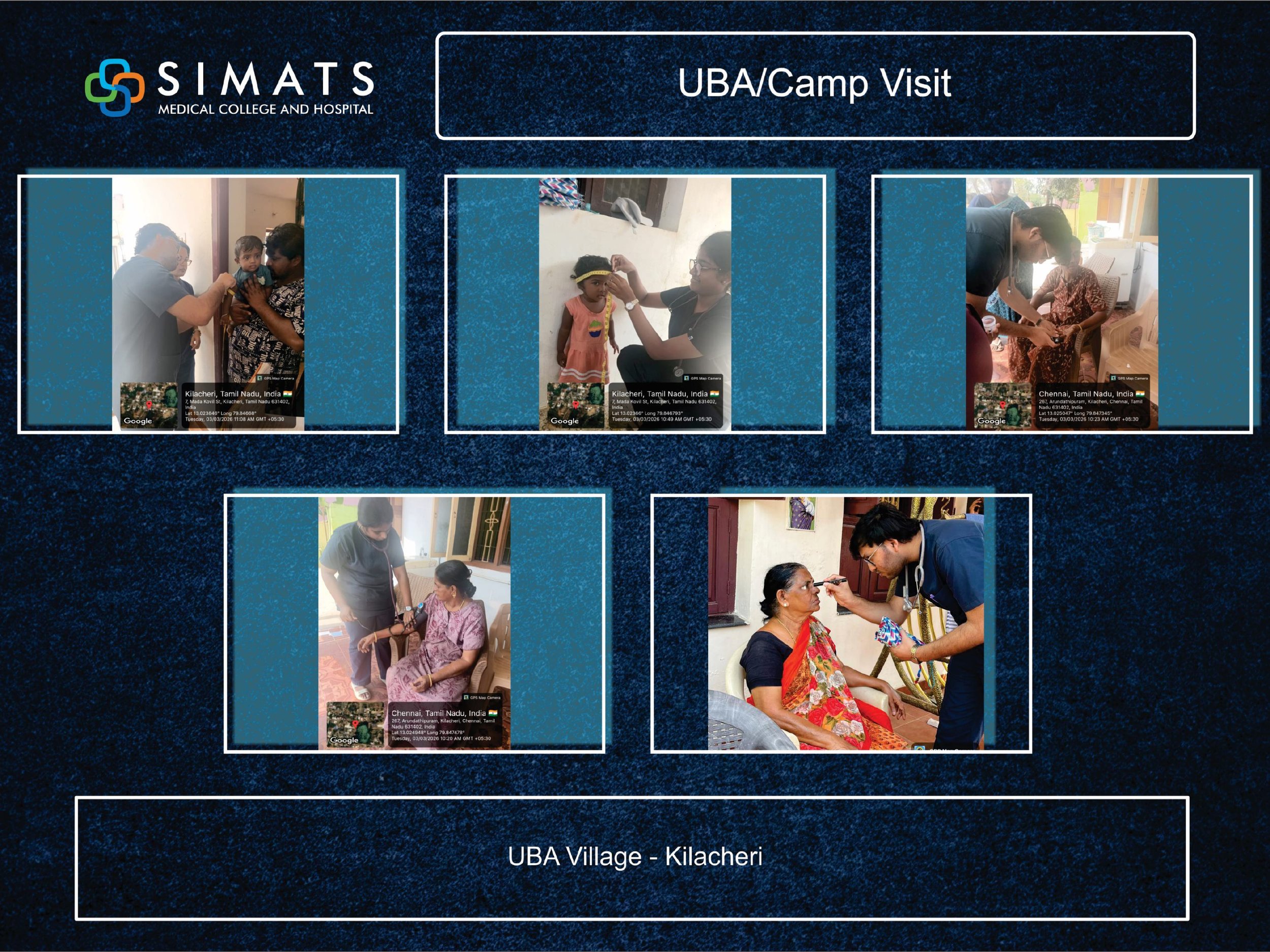 01 to 07 March 2026-images-27.jpg