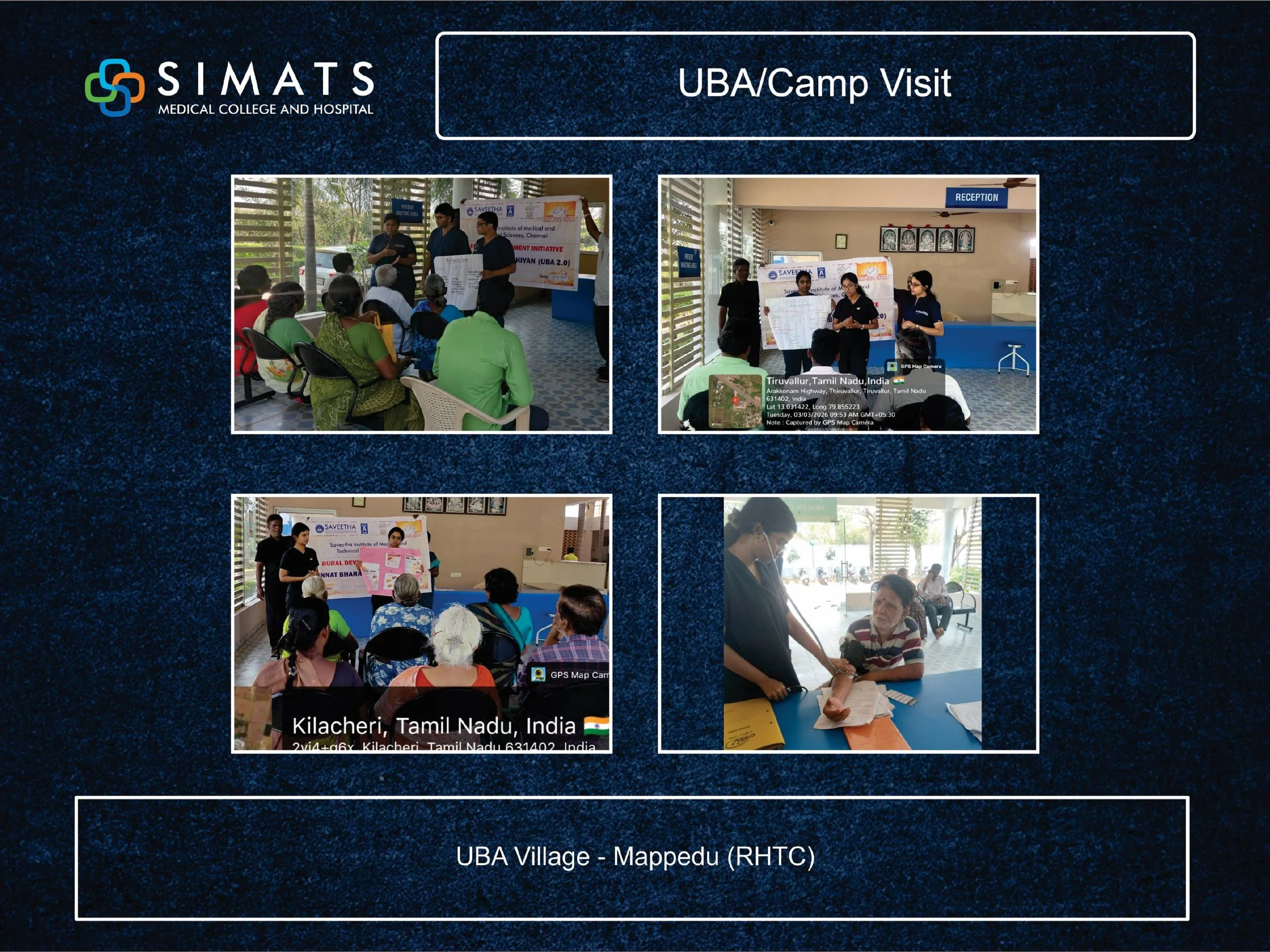 01 to 07 March 2026-images-28.jpg