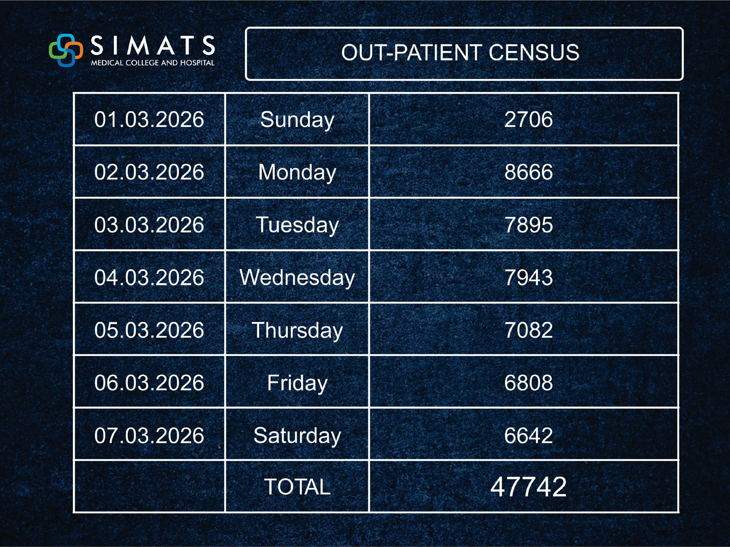 01 to 07 March 2026-images-29.jpg