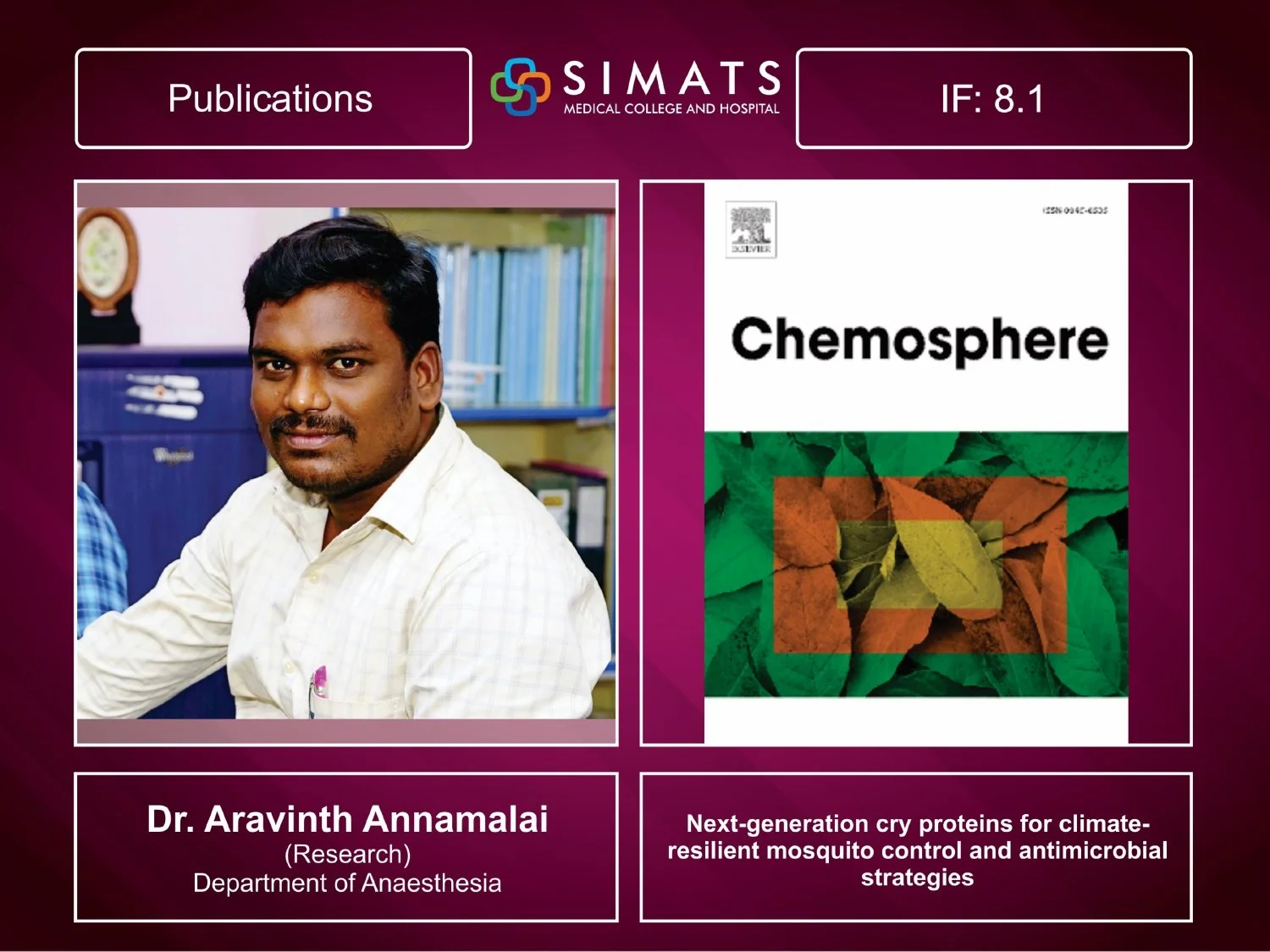 08 to 14 March 2026_page-0002.jpg