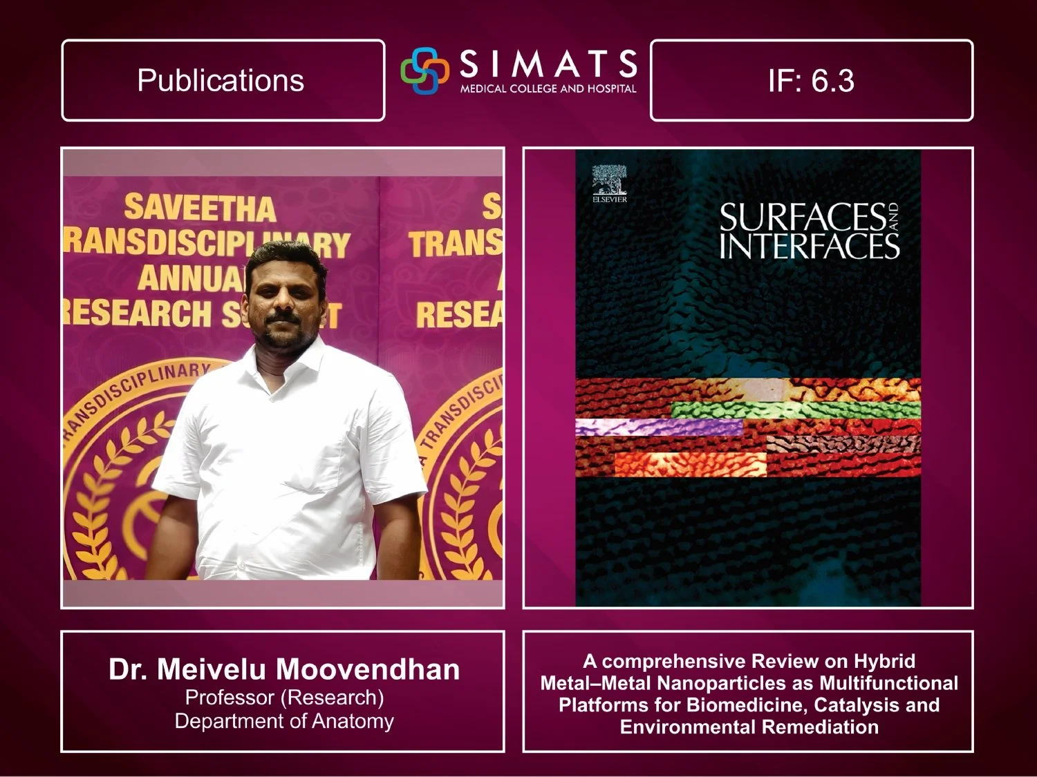 08 to 14 March 2026_page-0003.jpg