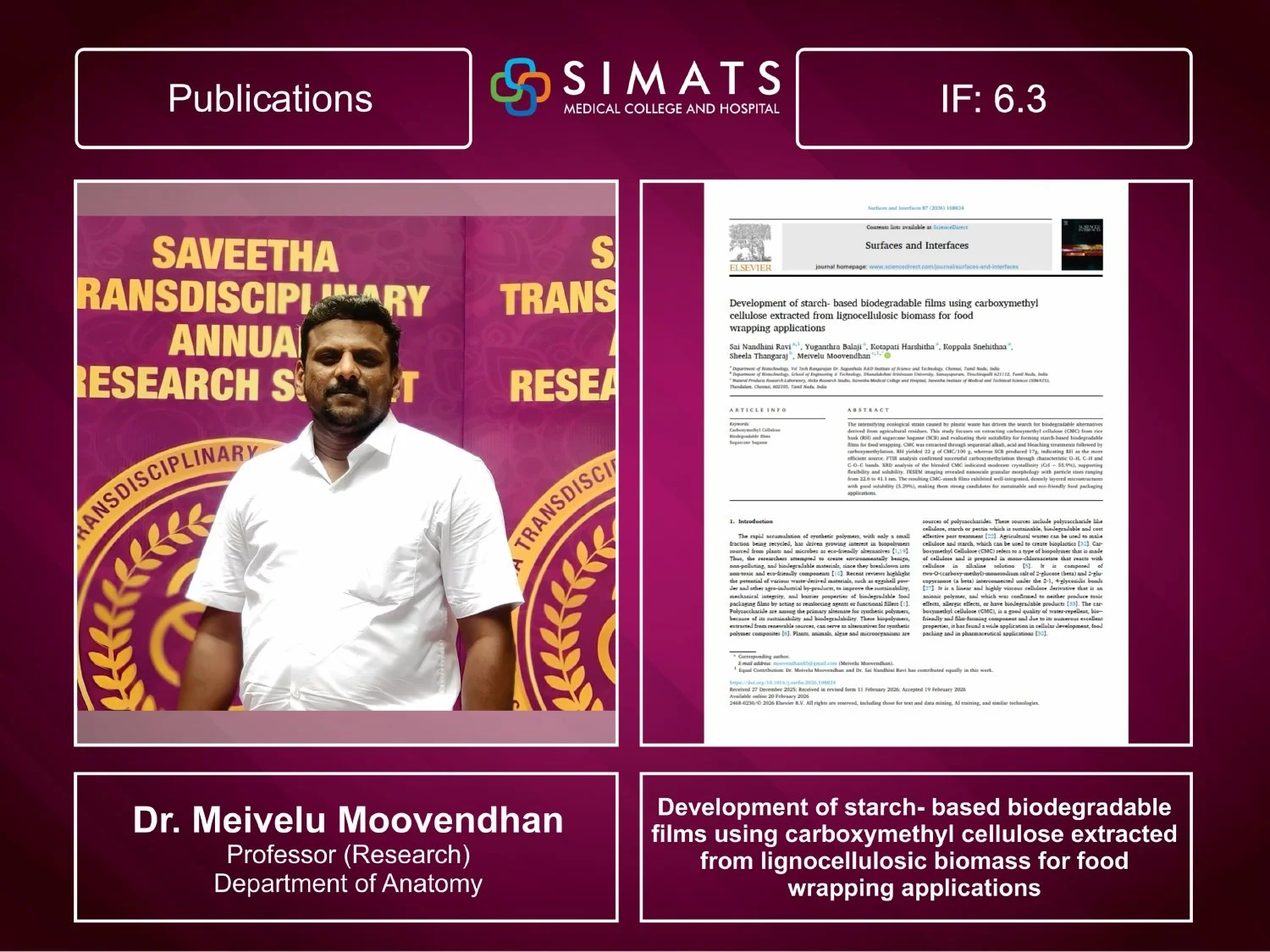 08 to 14 March 2026_page-0004.jpg