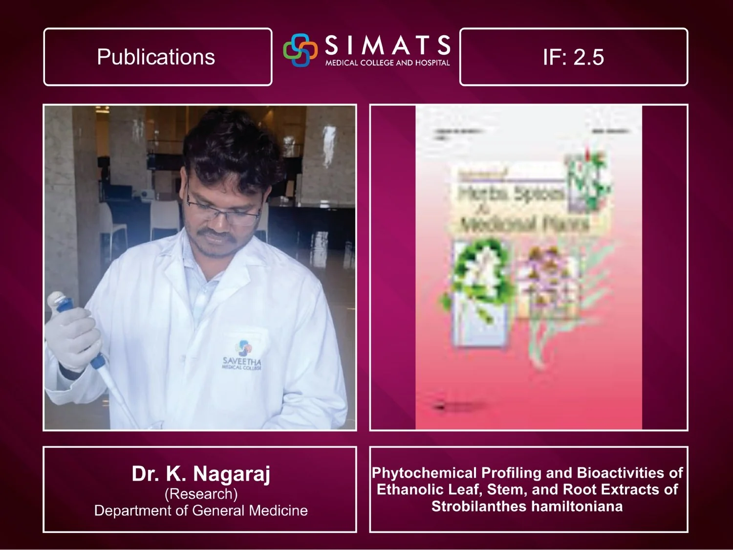 08 to 14 March 2026_page-0005.jpg