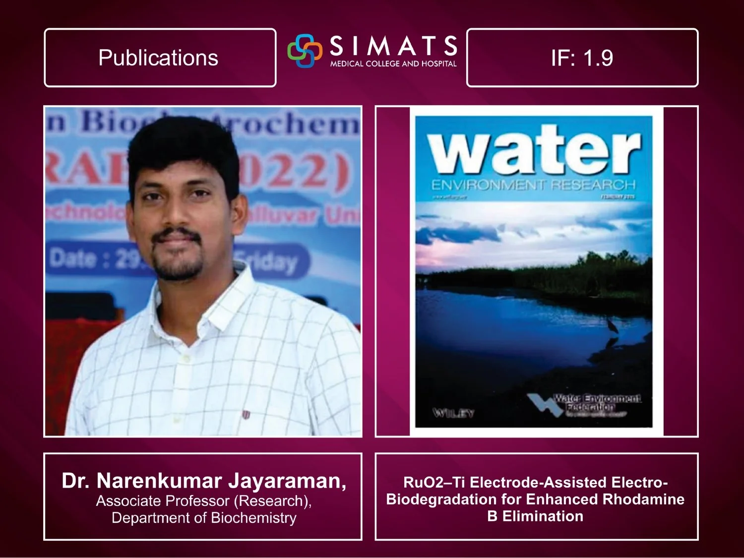 08 to 14 March 2026_page-0006.jpg