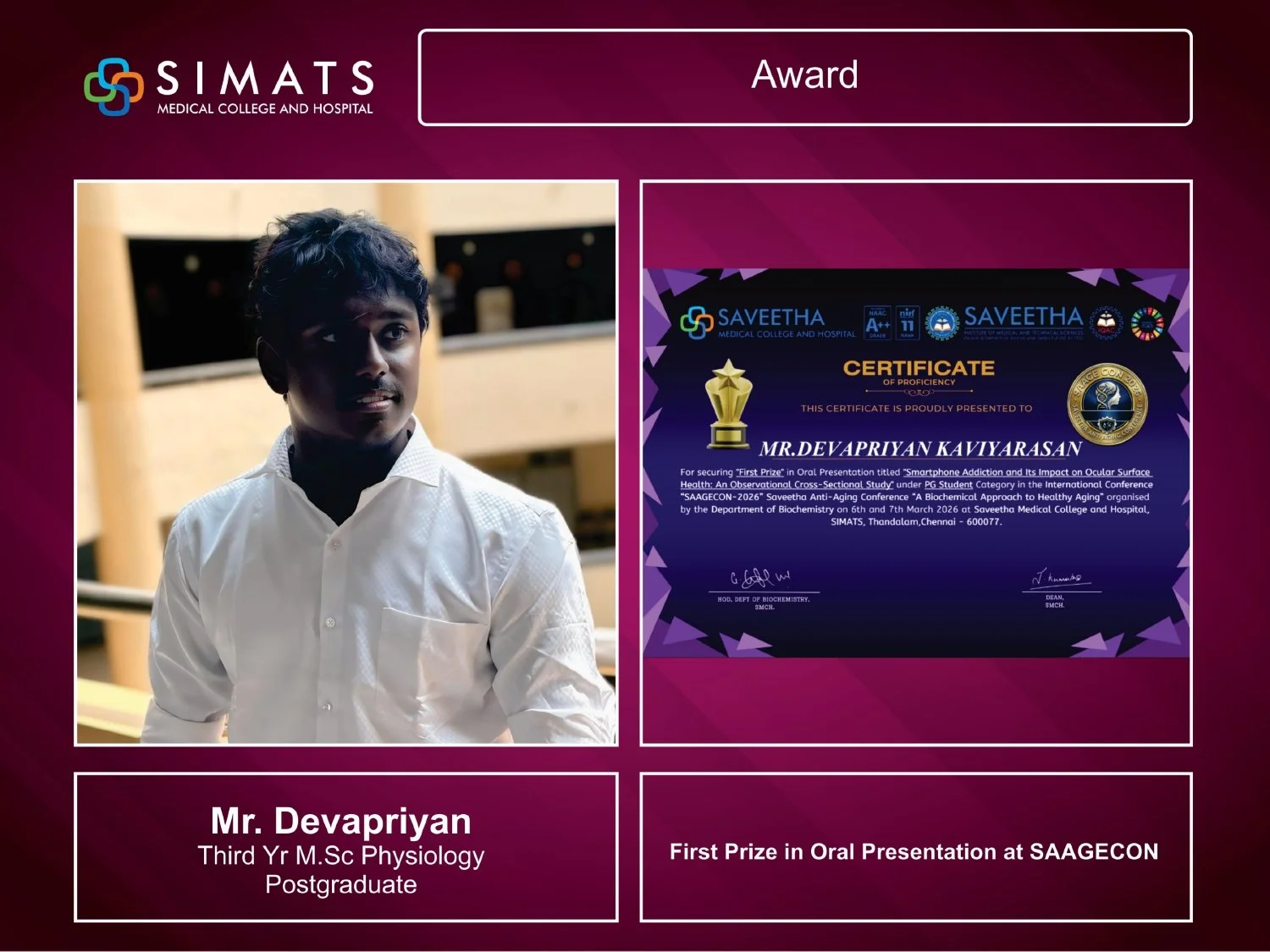 08 to 14 March 2026_page-0007.jpg