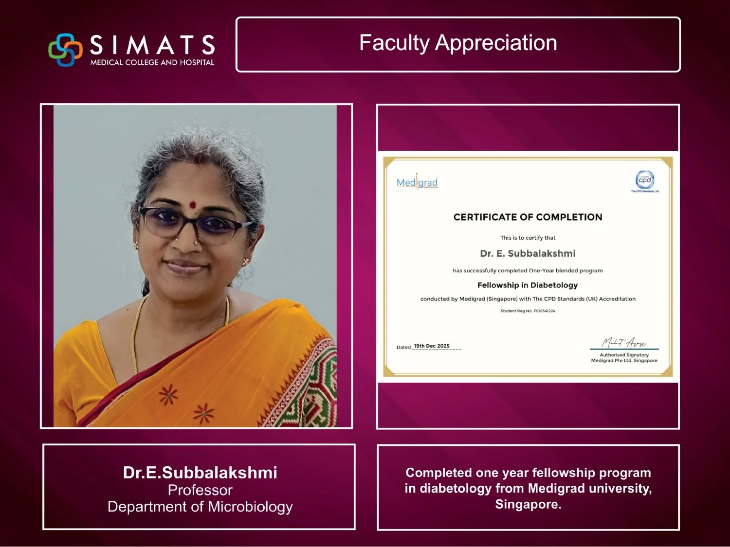 08 to 14 March 2026_page-0009.jpg