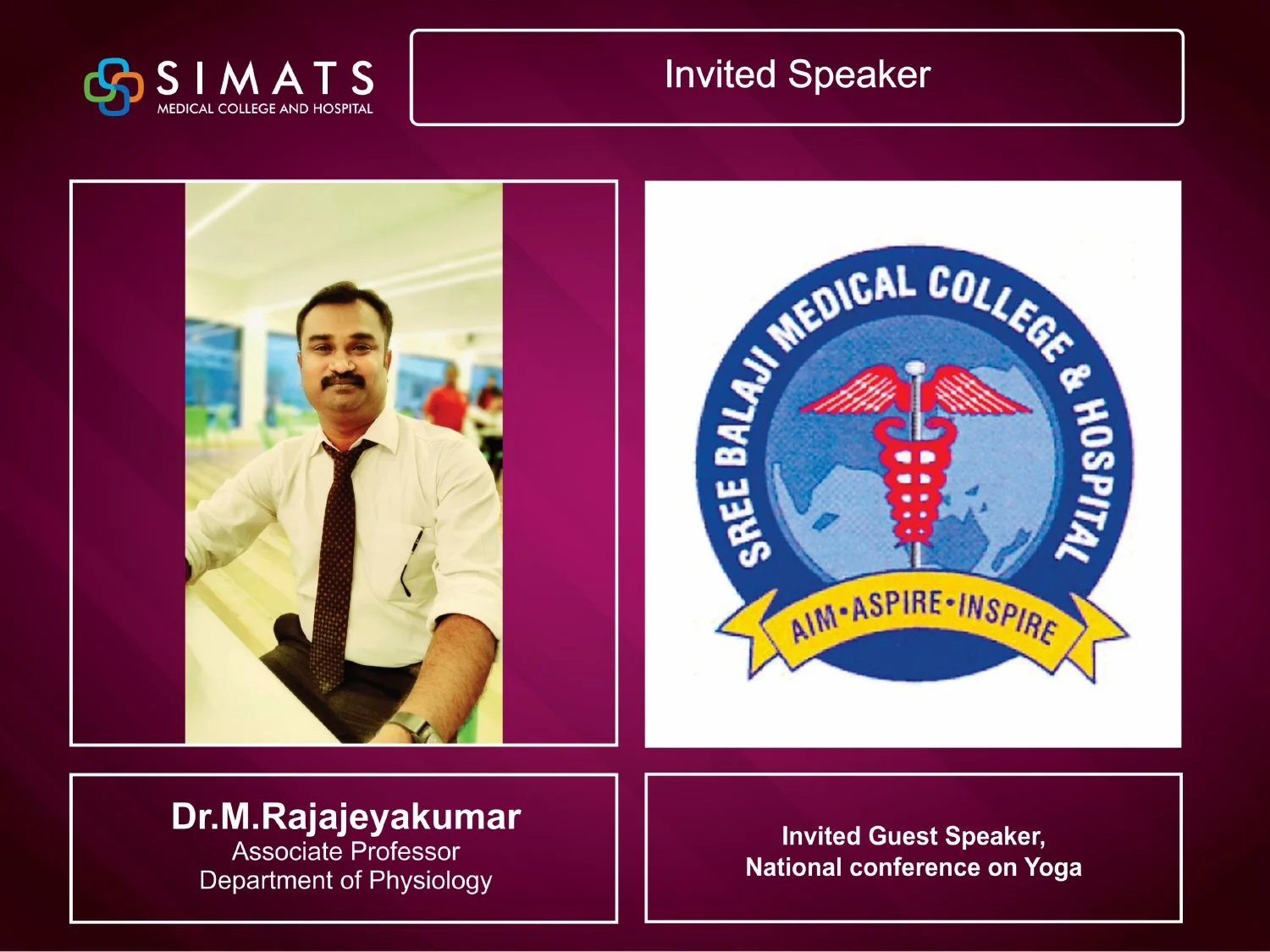 08 to 14 March 2026_page-0010.jpg