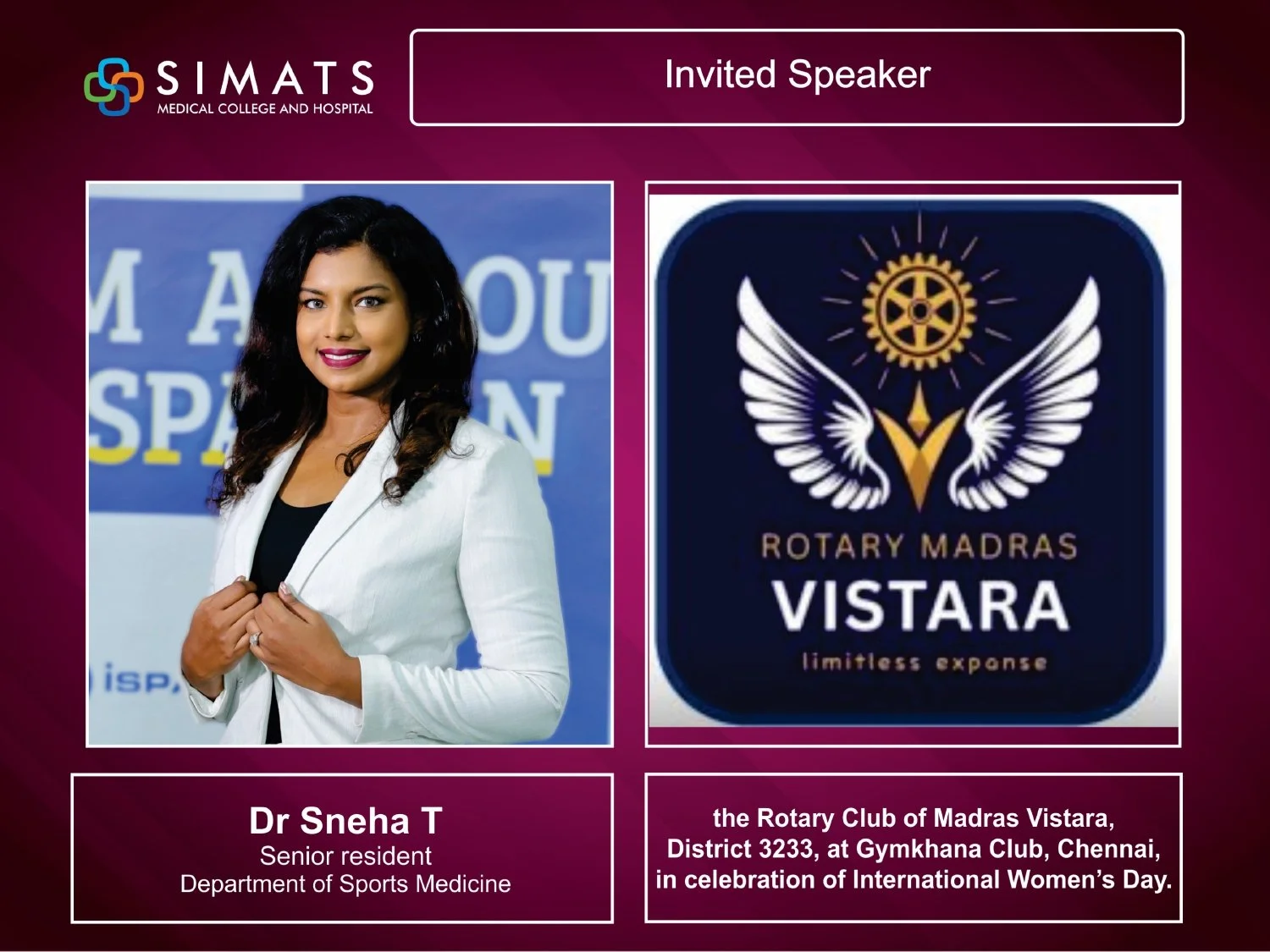 08 to 14 March 2026_page-0011.jpg