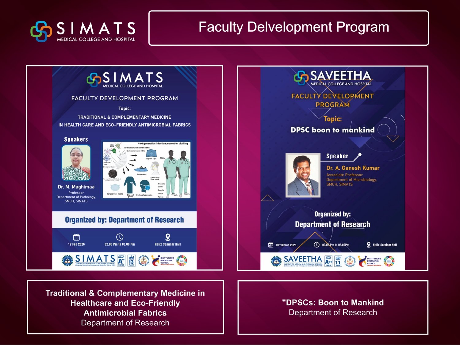 08 to 14 March 2026_page-0012.jpg