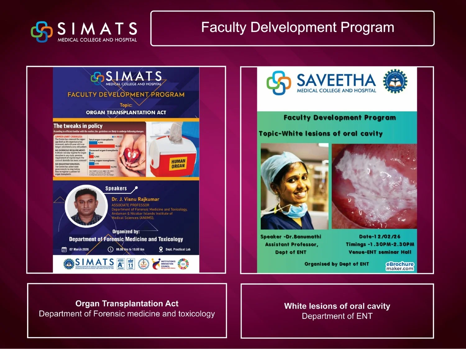 08 to 14 March 2026_page-0013.jpg