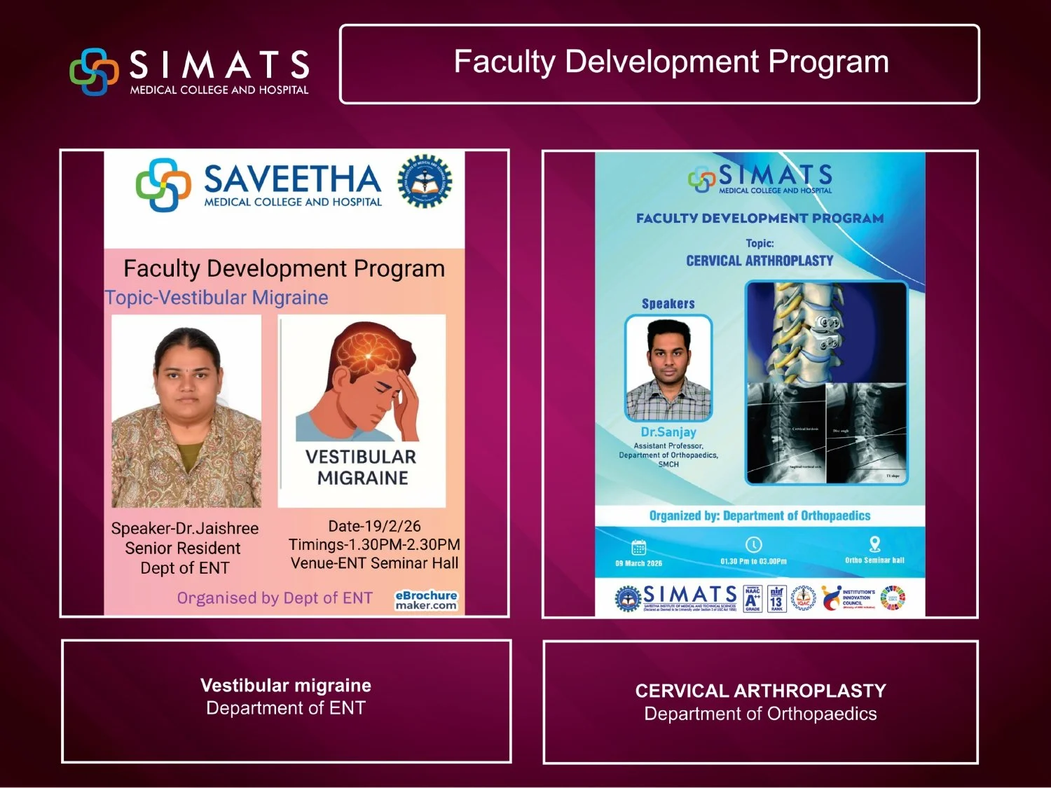 08 to 14 March 2026_page-0014.jpg