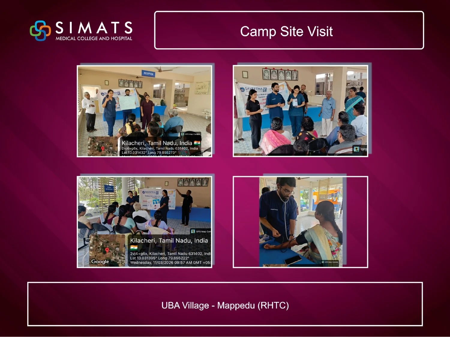 08 to 14 March 2026_page-0016.jpg