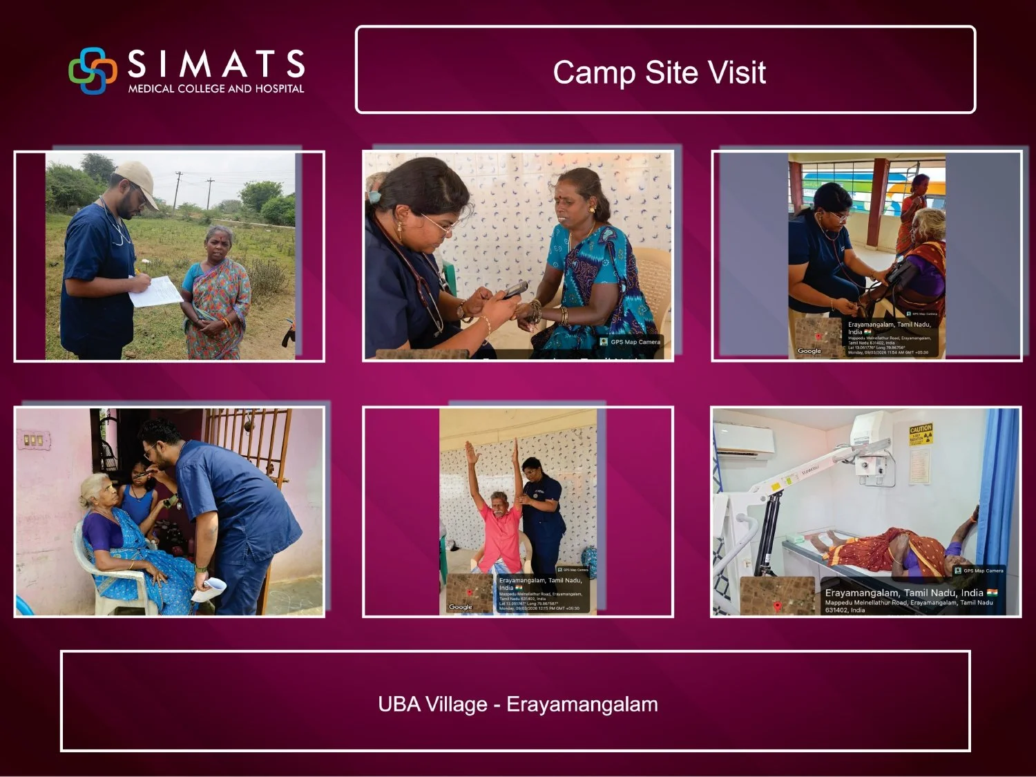 08 to 14 March 2026_page-0017.jpg