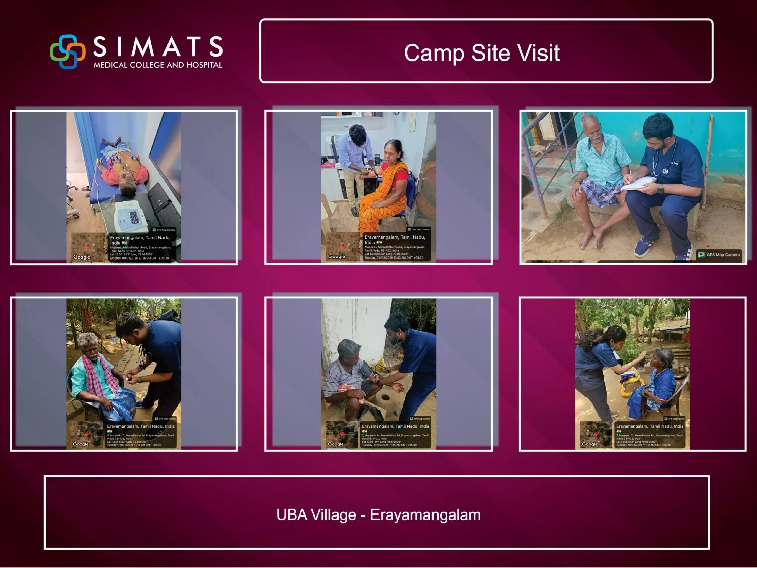 08 to 14 March 2026_page-0018.jpg