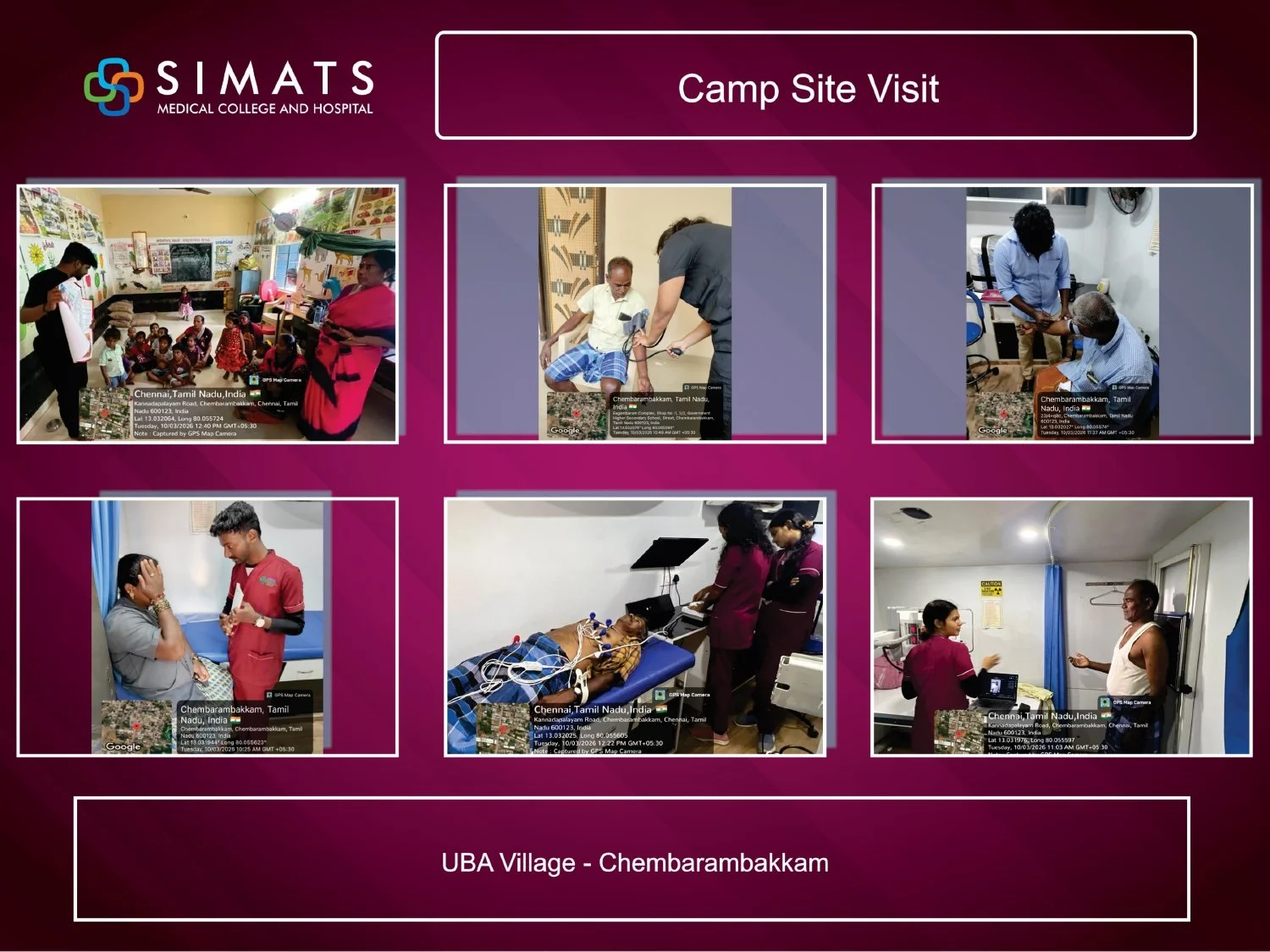 08 to 14 March 2026_page-0019.jpg