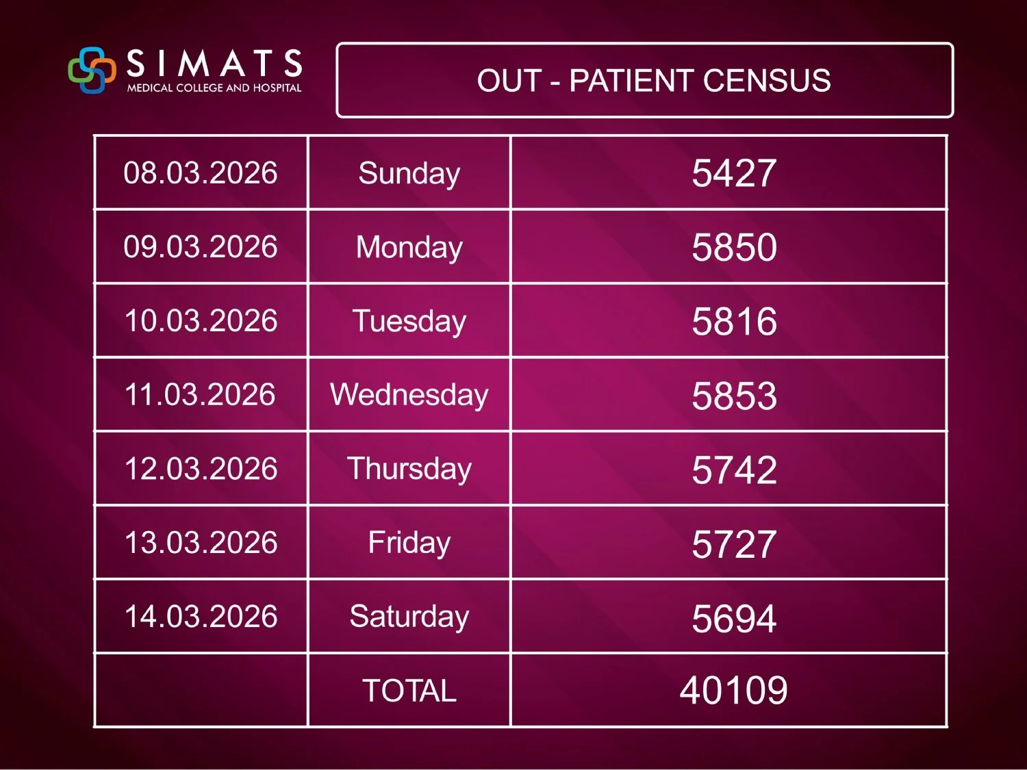 08 to 14 March 2026_page-0020.jpg