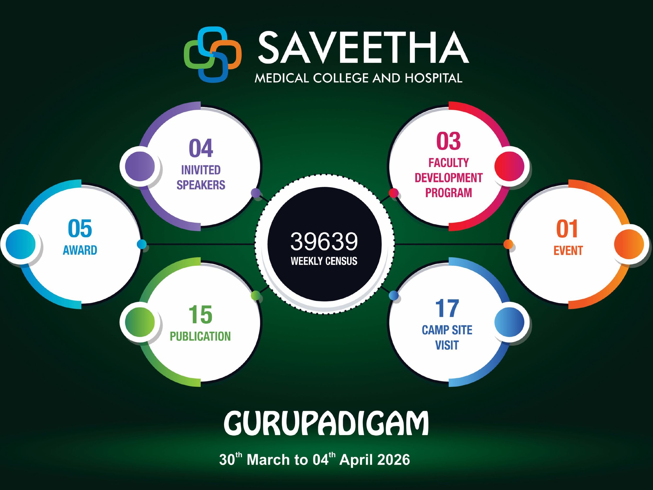 30 March to 04 April 2026-images-0.jpg