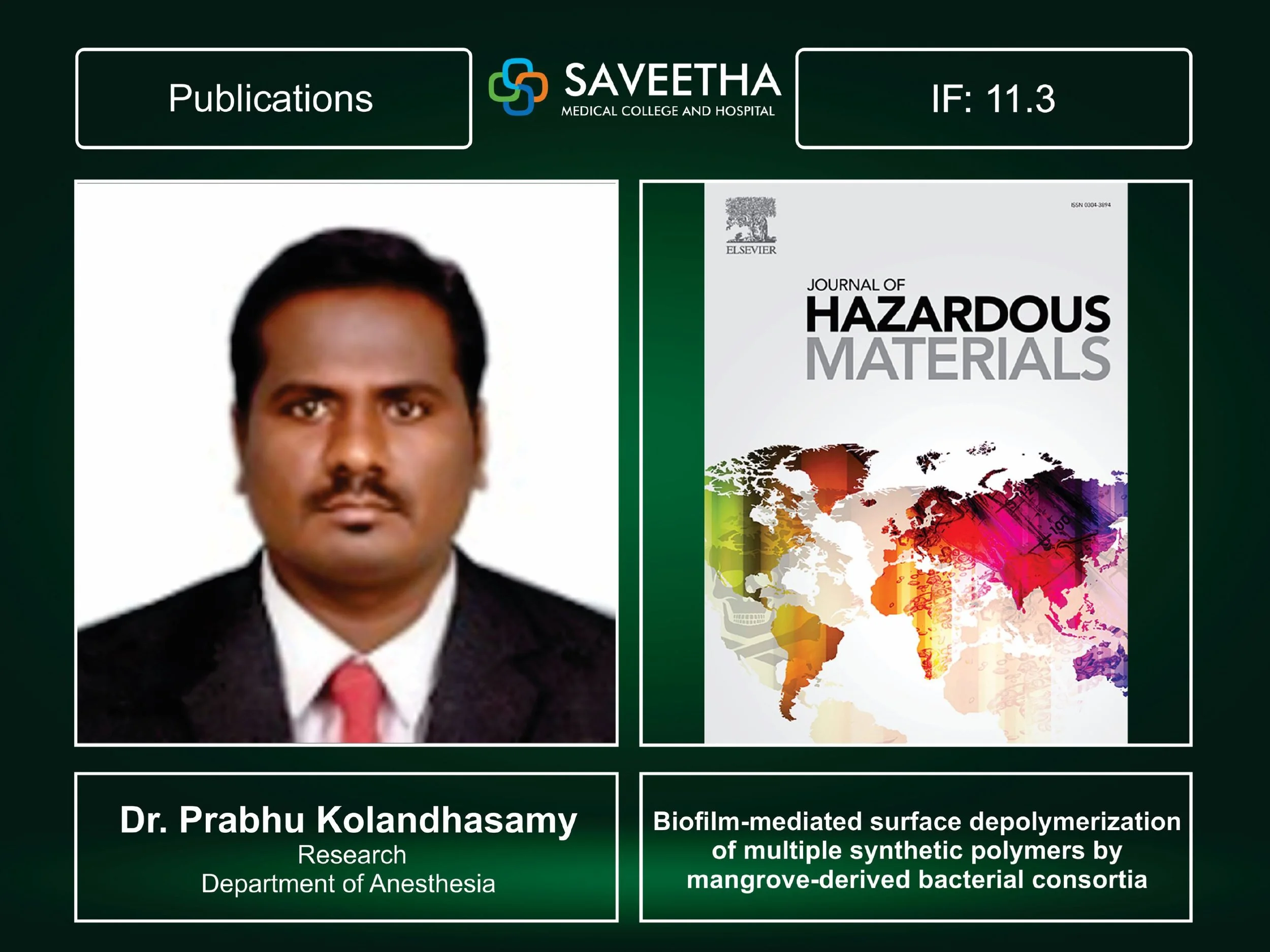 30 March to 04 April 2026-images-1.jpg