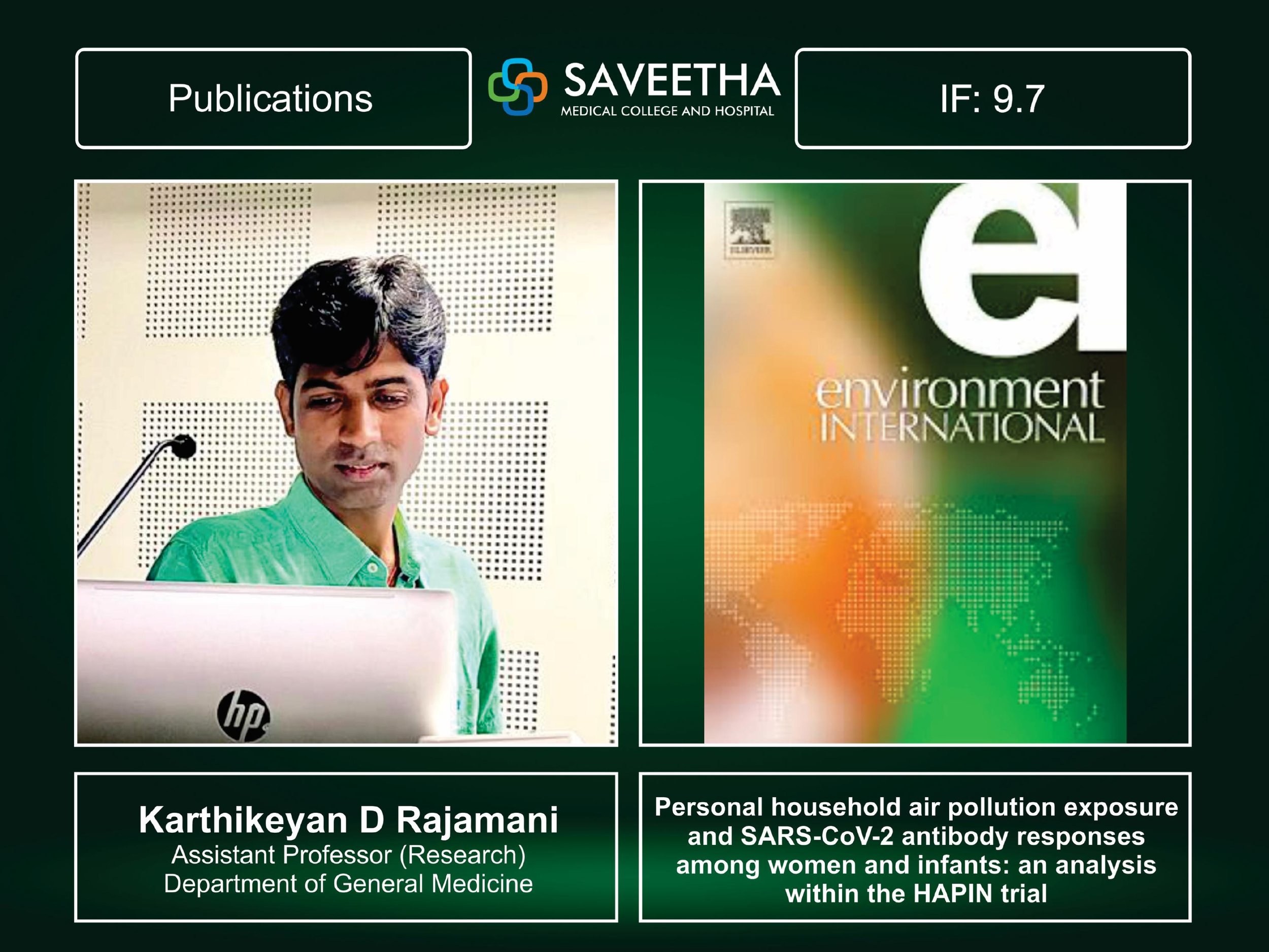 30 March to 04 April 2026-images-2.jpg