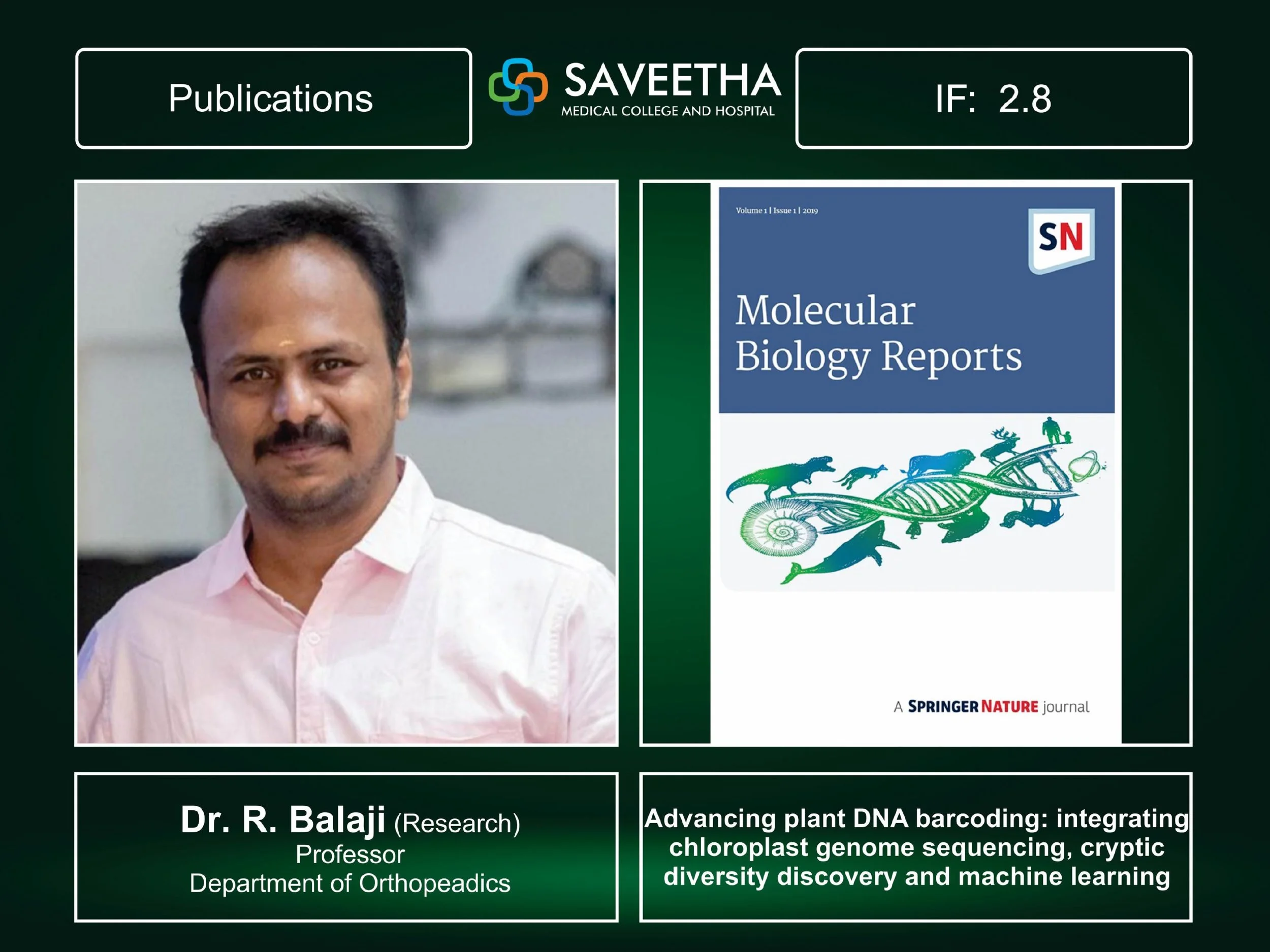 30 March to 04 April 2026-images-5.jpg