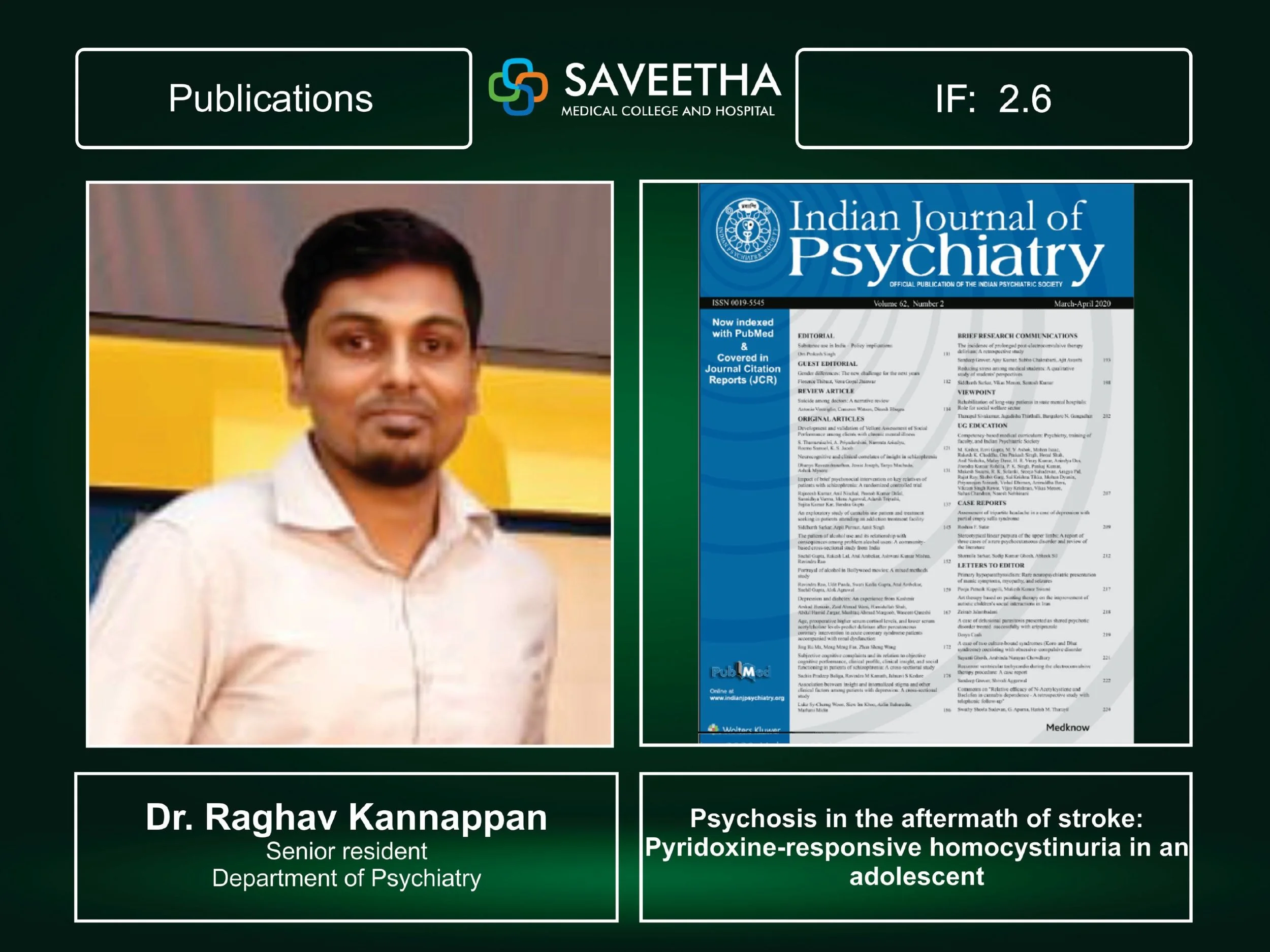 30 March to 04 April 2026-images-7.jpg