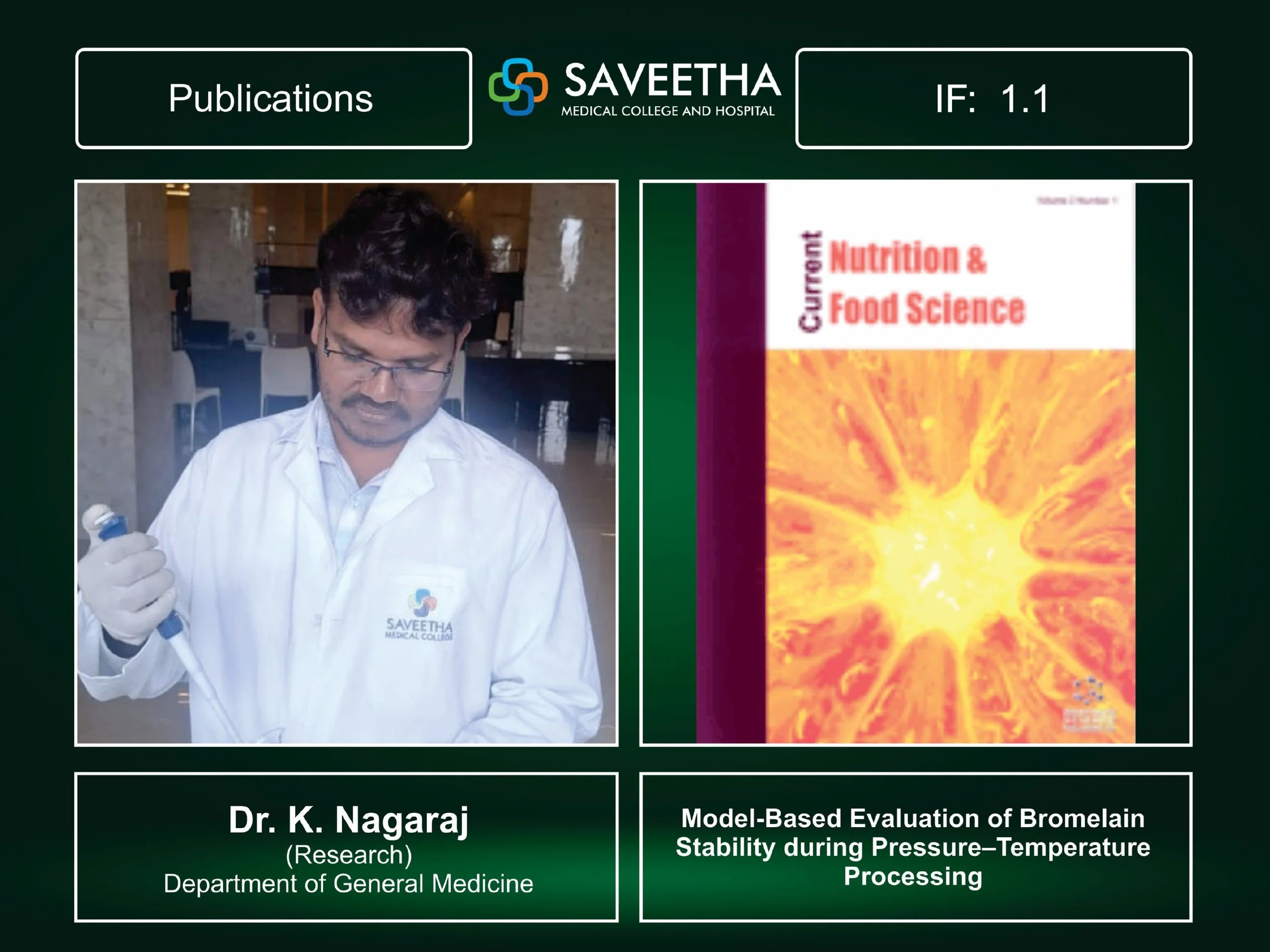 30 March to 04 April 2026-images-9.jpg