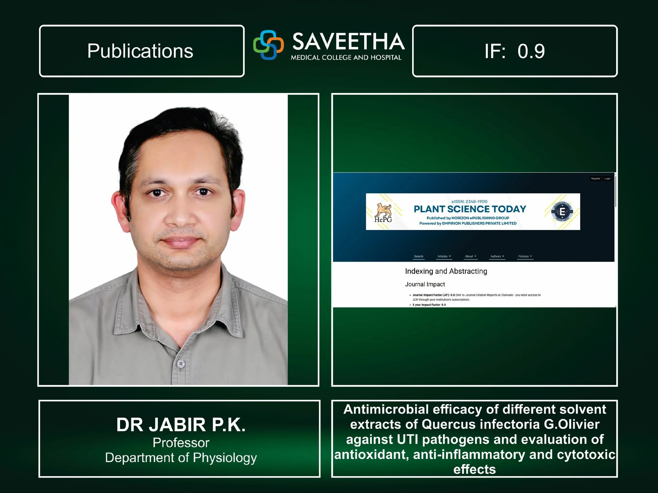 30 March to 04 April 2026-images-12.jpg