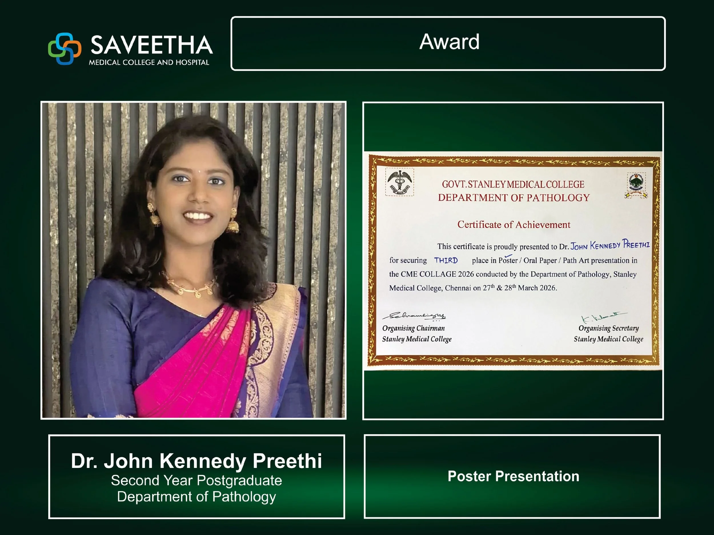 30 March to 04 April 2026-images-16.jpg