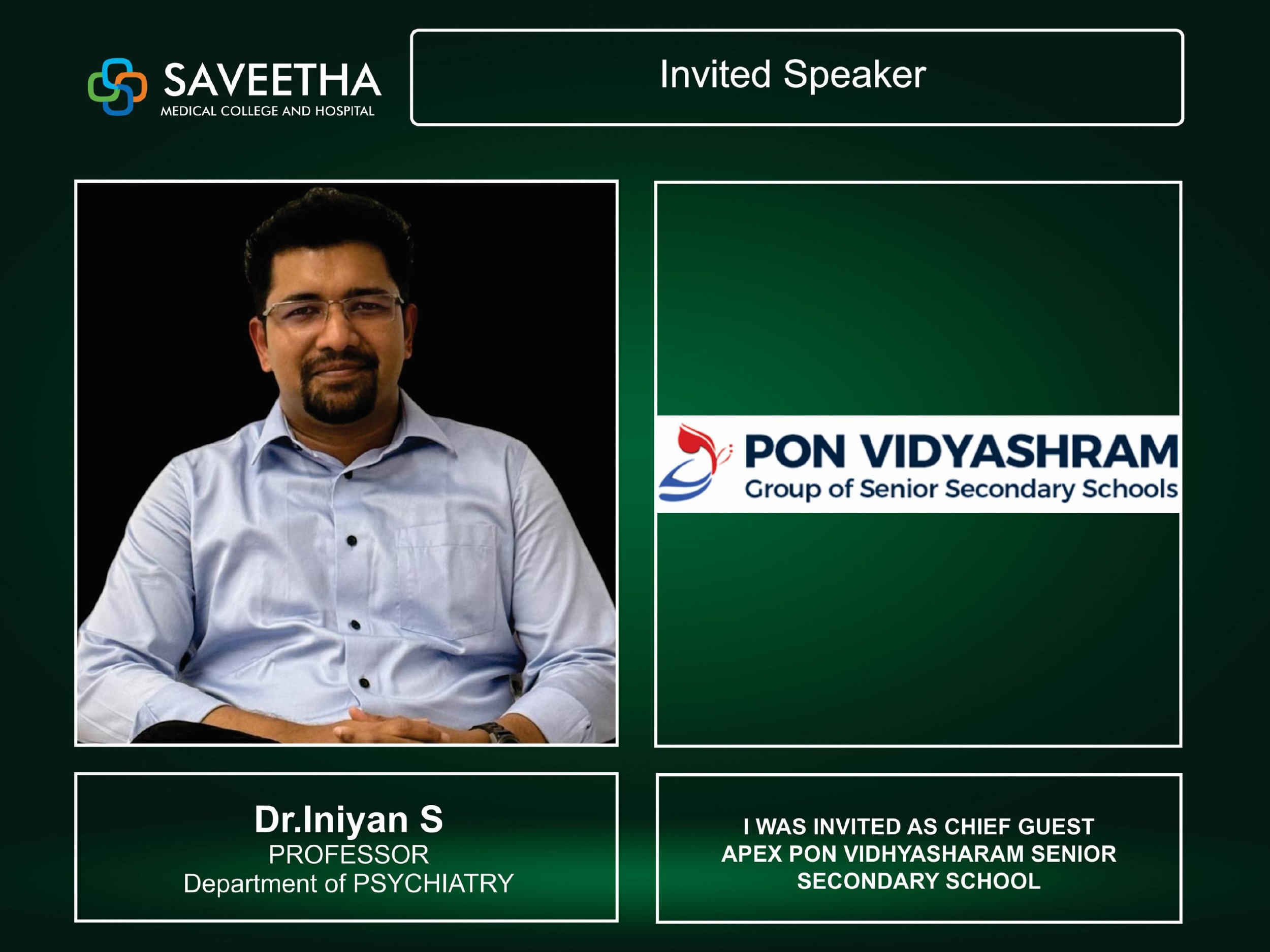 30 March to 04 April 2026-images-20.jpg